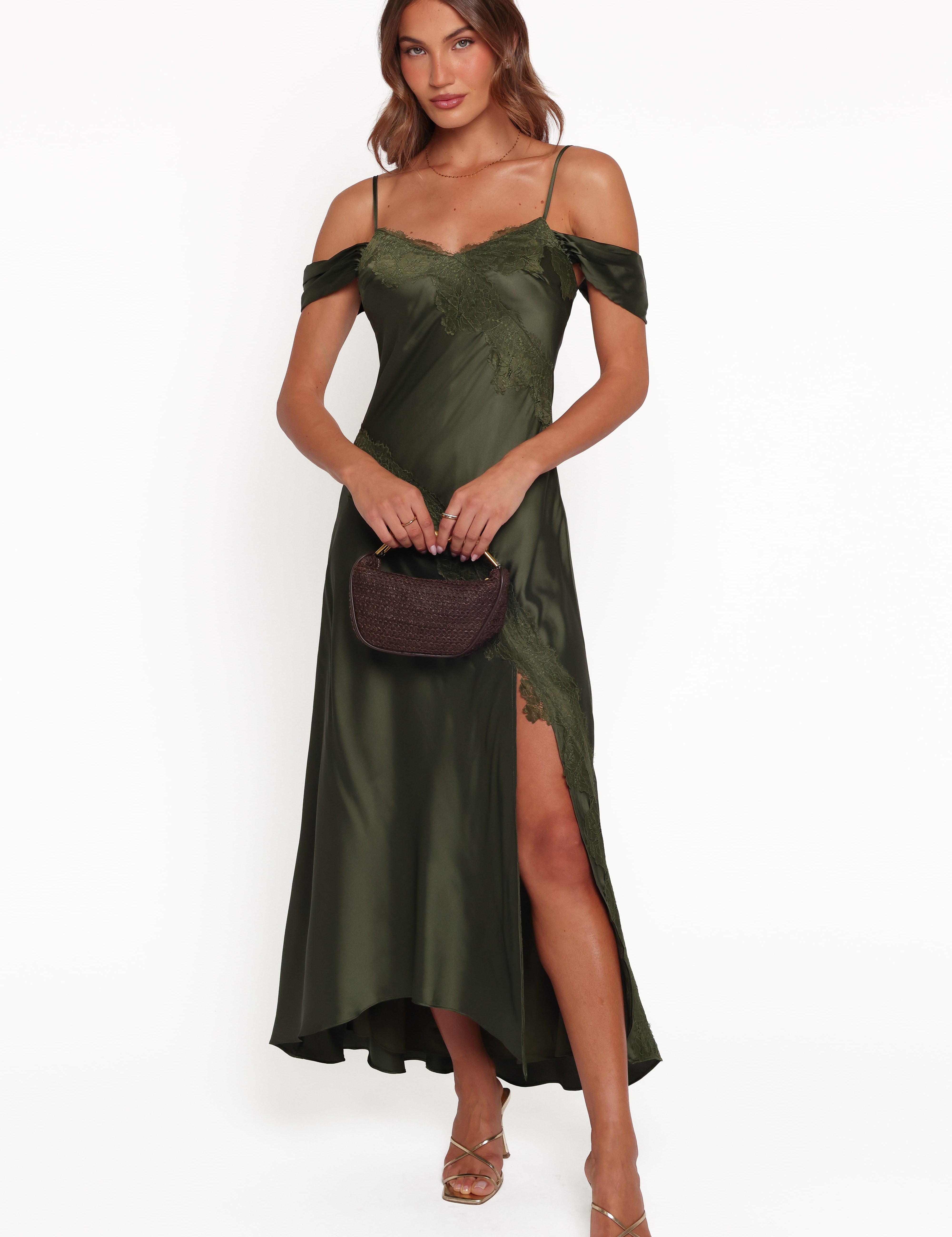 dresses-millen-maxi-dress-olive-green-1254052520.jpg