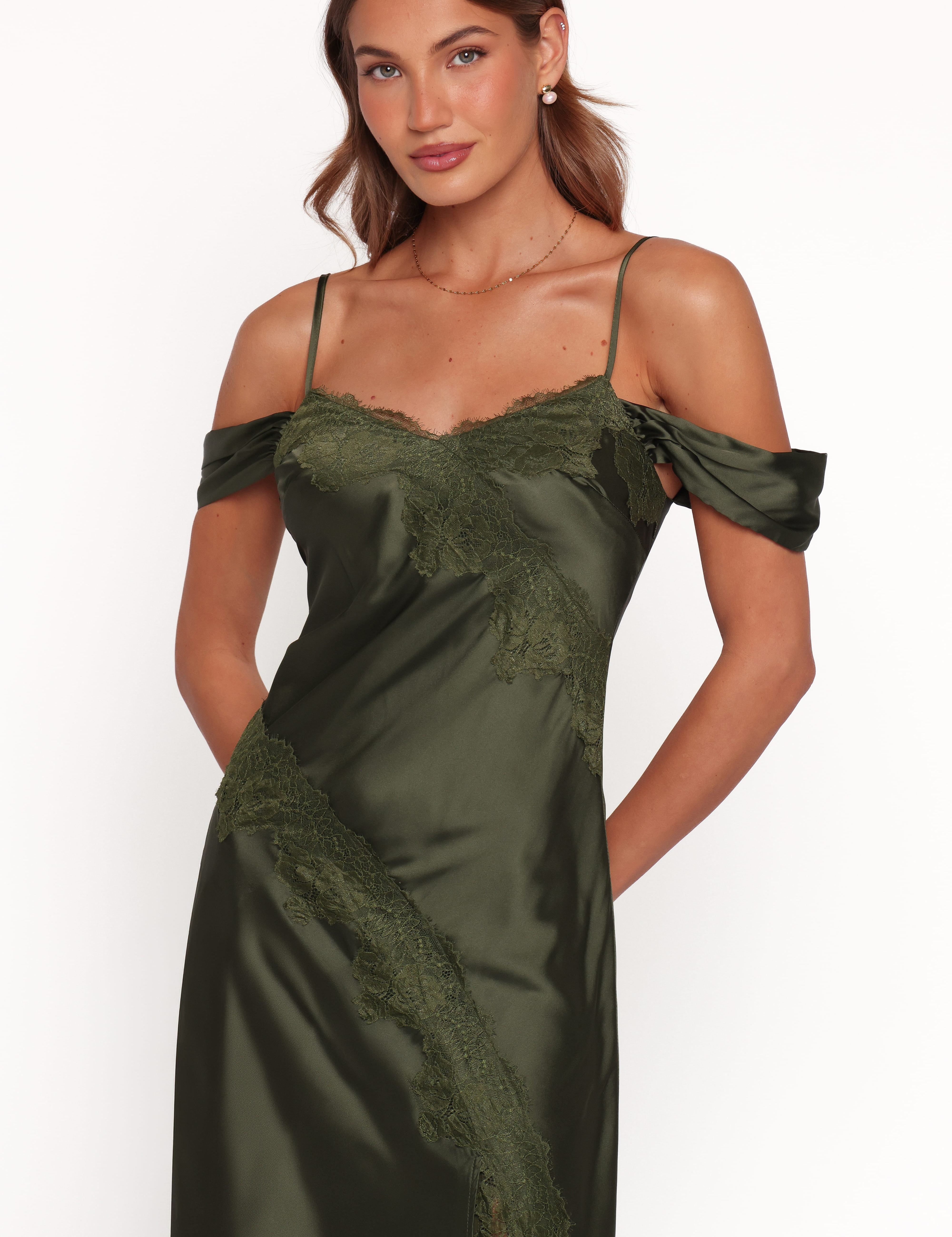 dresses-millen-maxi-dress-olive-green-1254052524.jpg