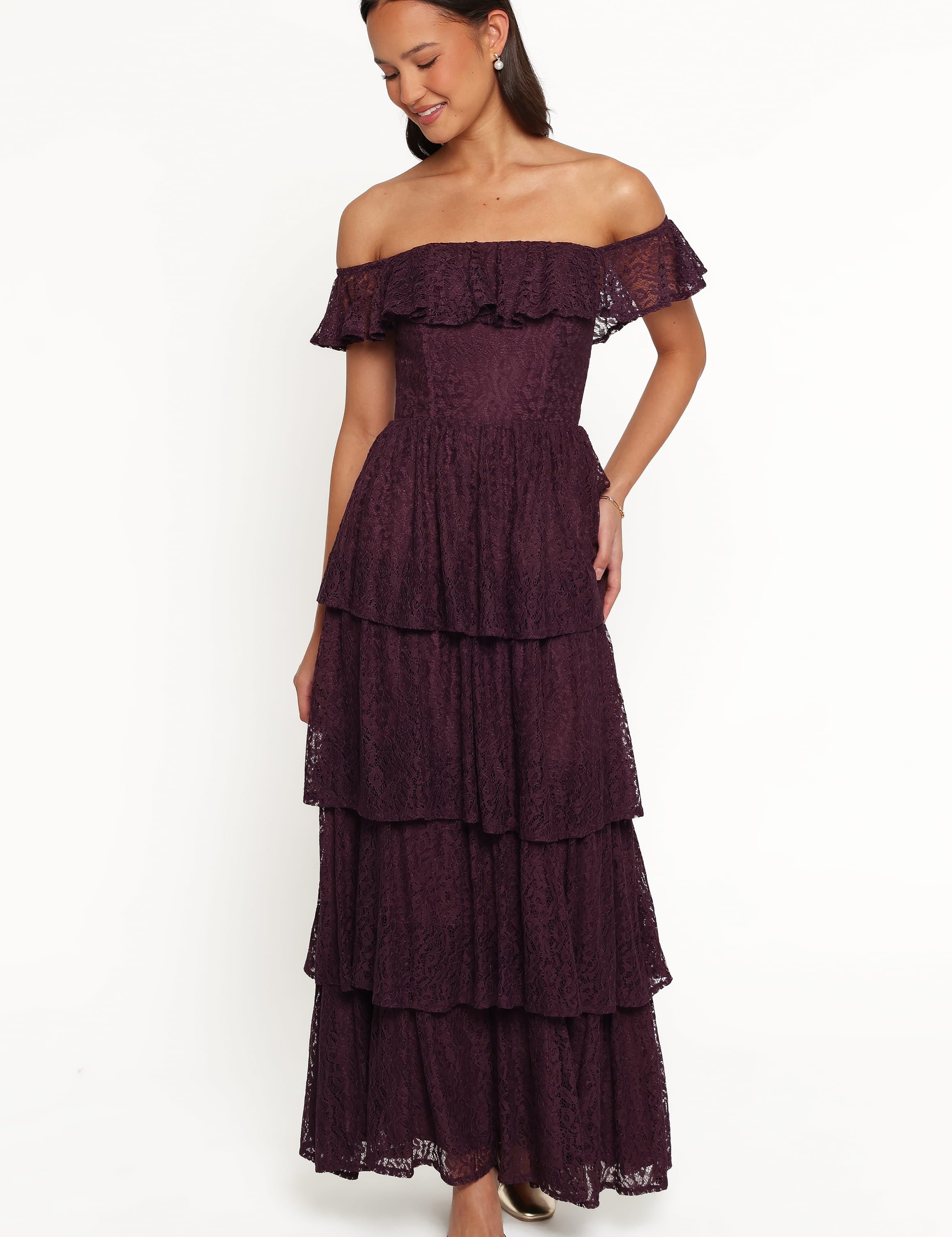 dresses-miravelle-maxi-dress-plum-lace-1253143725.jpg