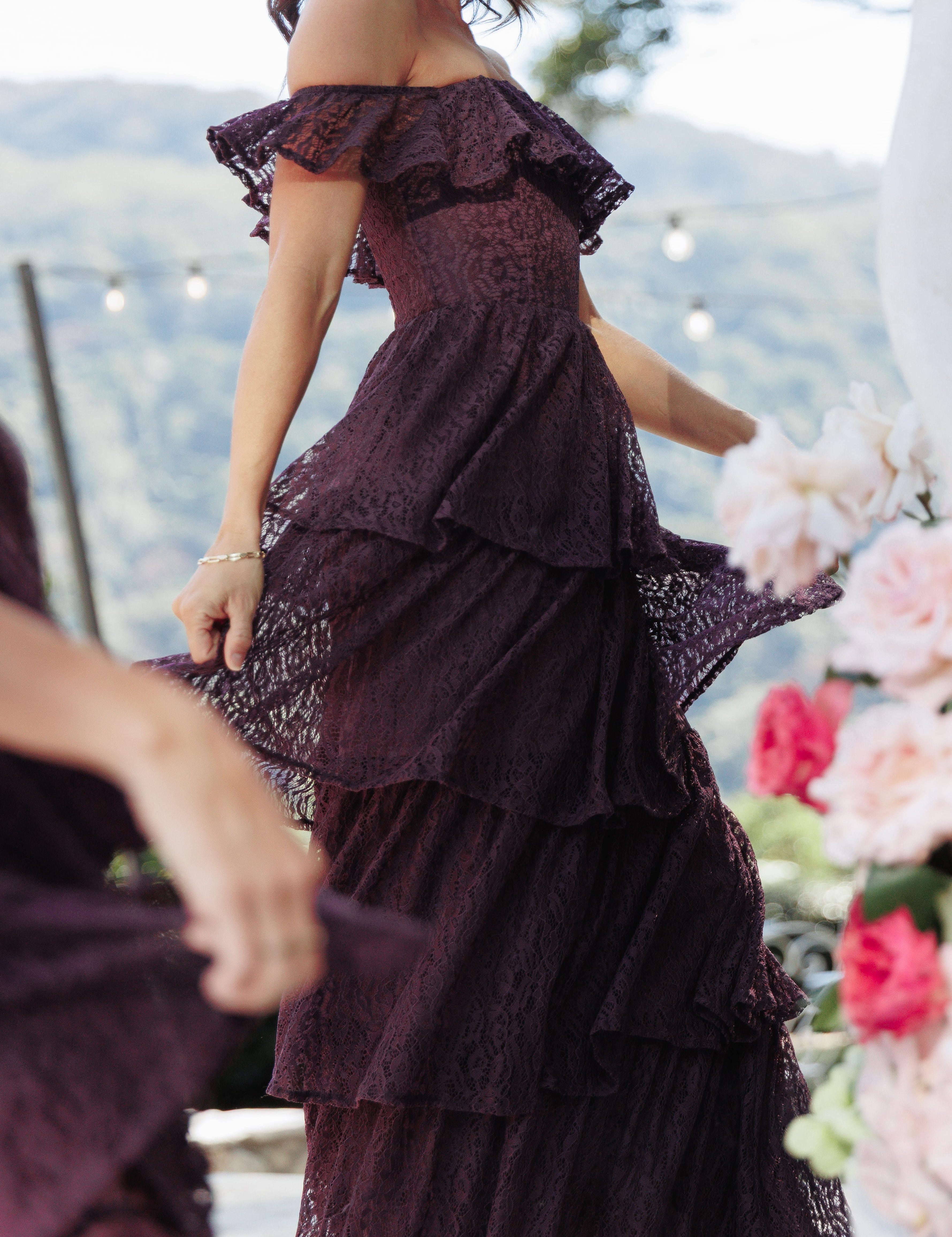 dresses-miravelle-maxi-dress-plum-lace-1253155061.jpg