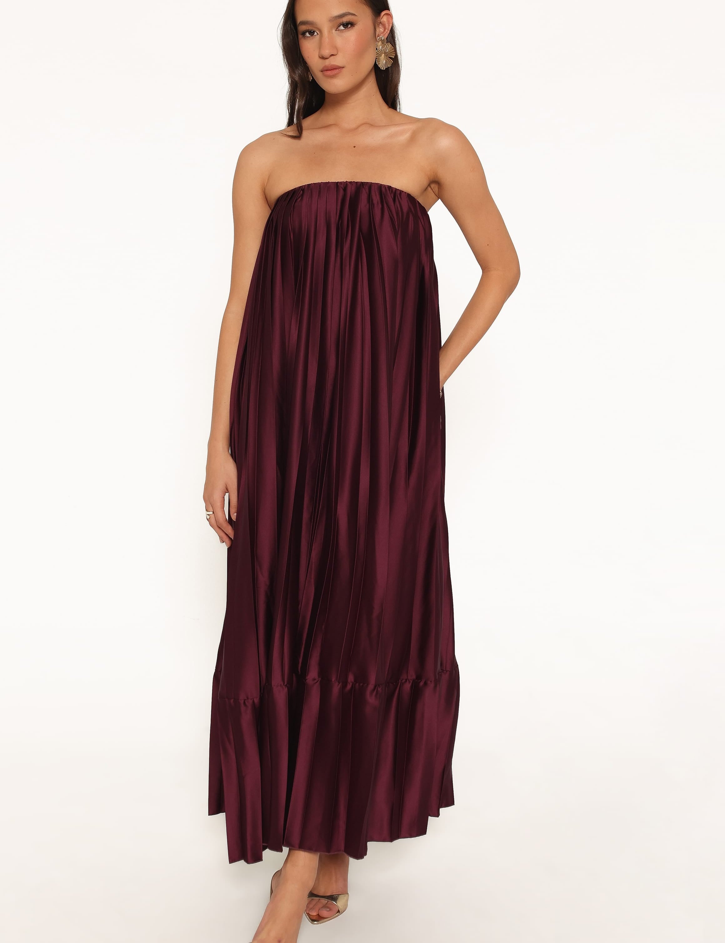 dresses-nalania-strapless-maxi-dress-sangria-red-1249263923.jpg