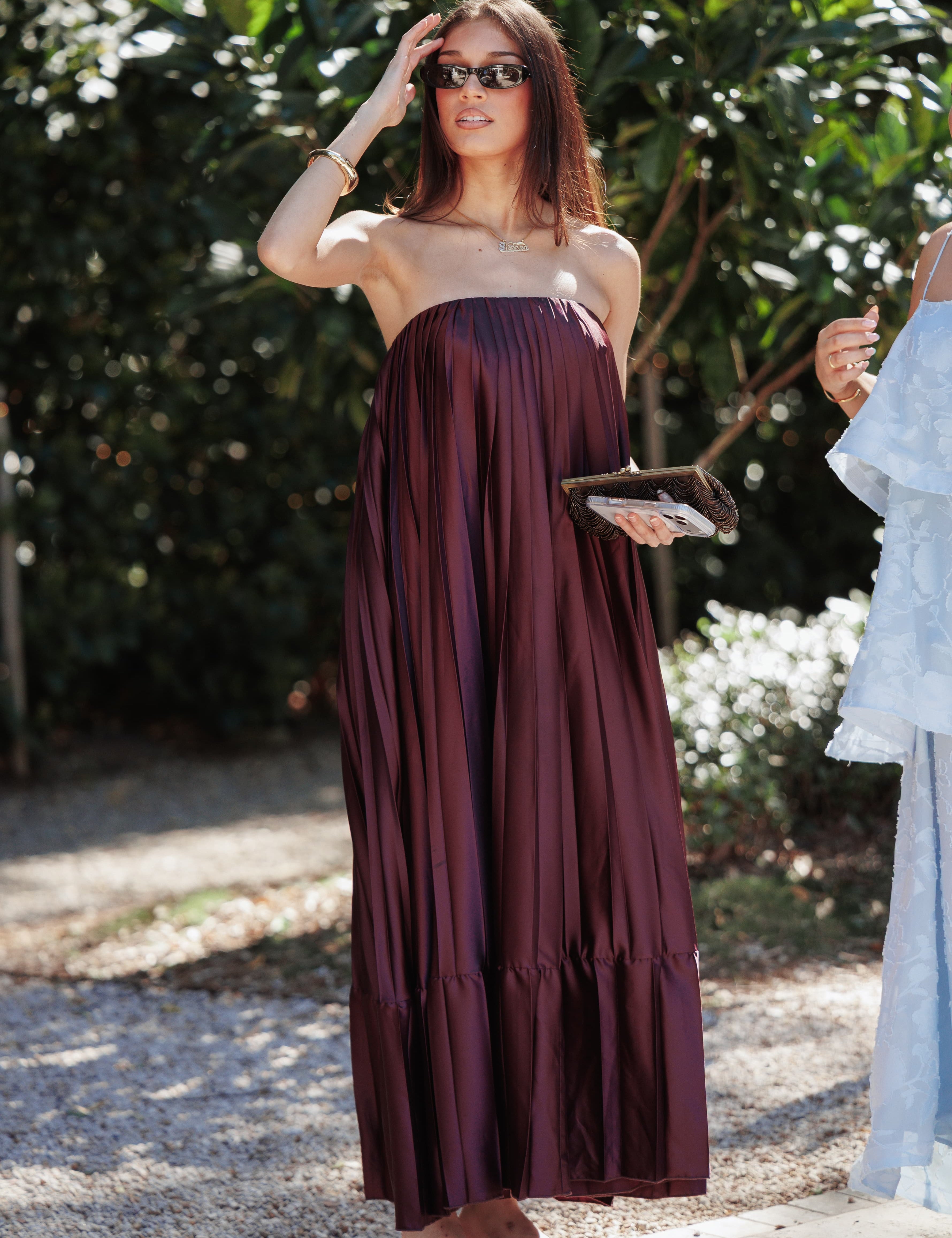 dresses-nalania-strapless-maxi-dress-sangria-red-1253155059.jpg