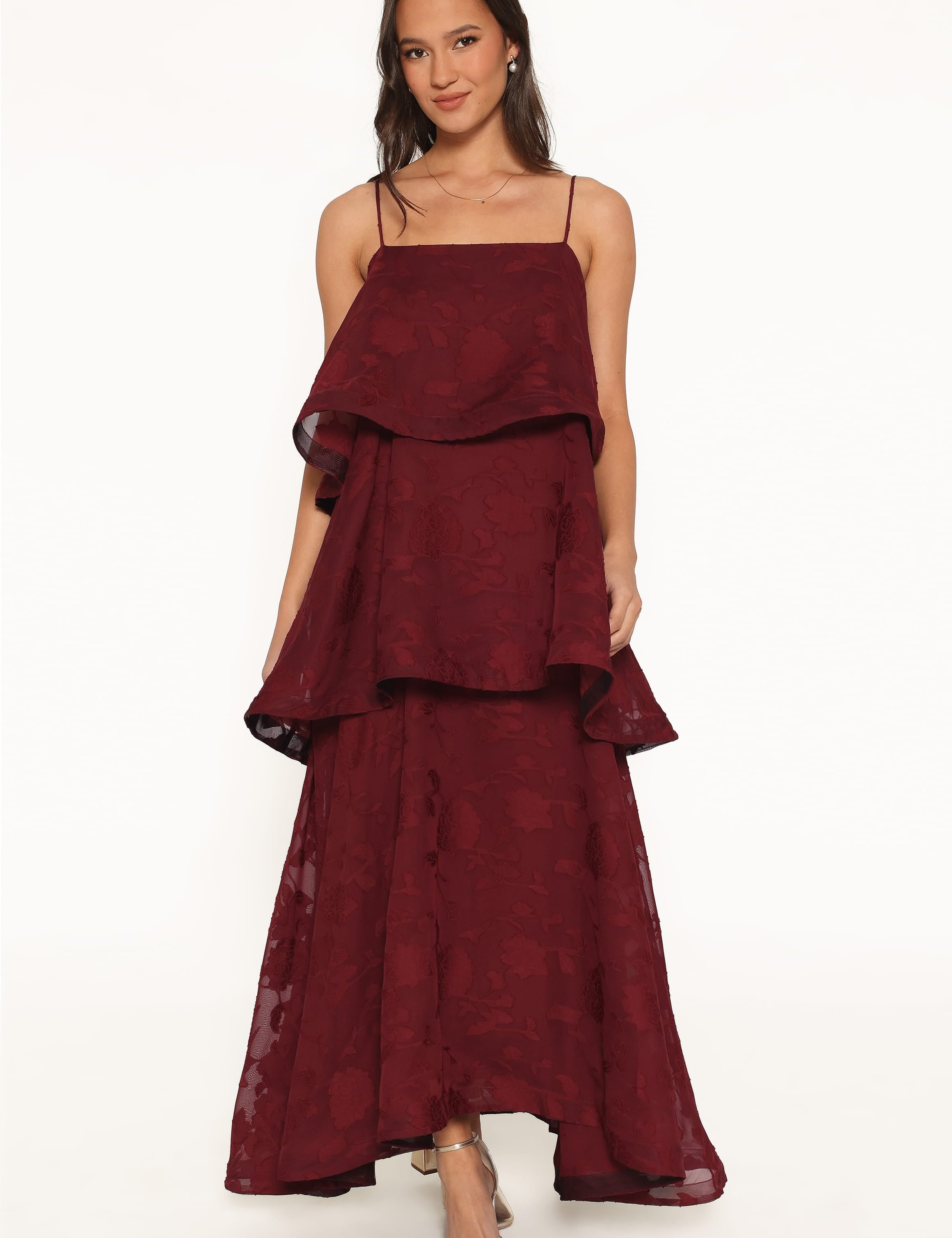 dresses-nerissa-maxi-dress-burgundy-1249263904.jpg
