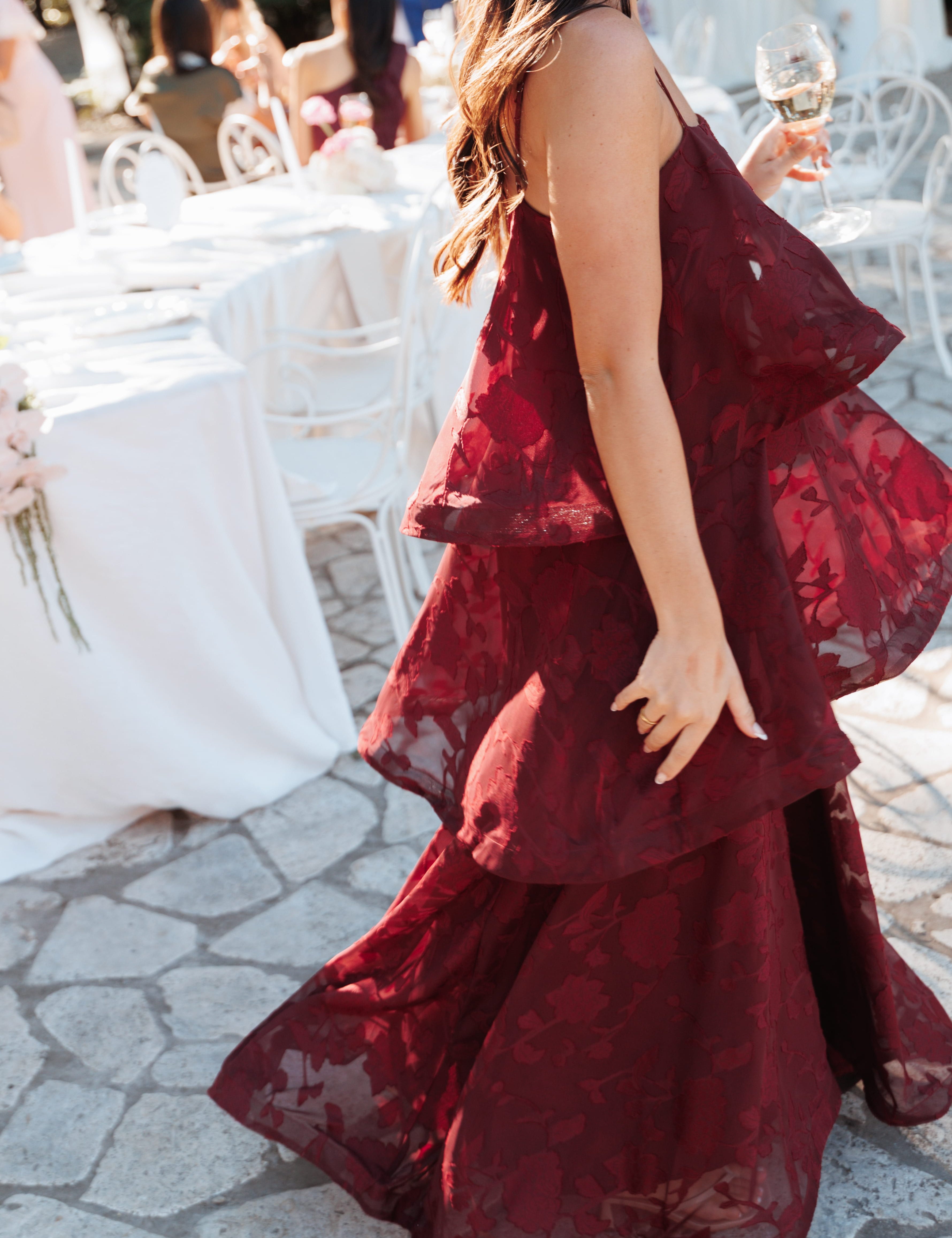 dresses-nerissa-maxi-dress-burgundy-1253155057.jpg