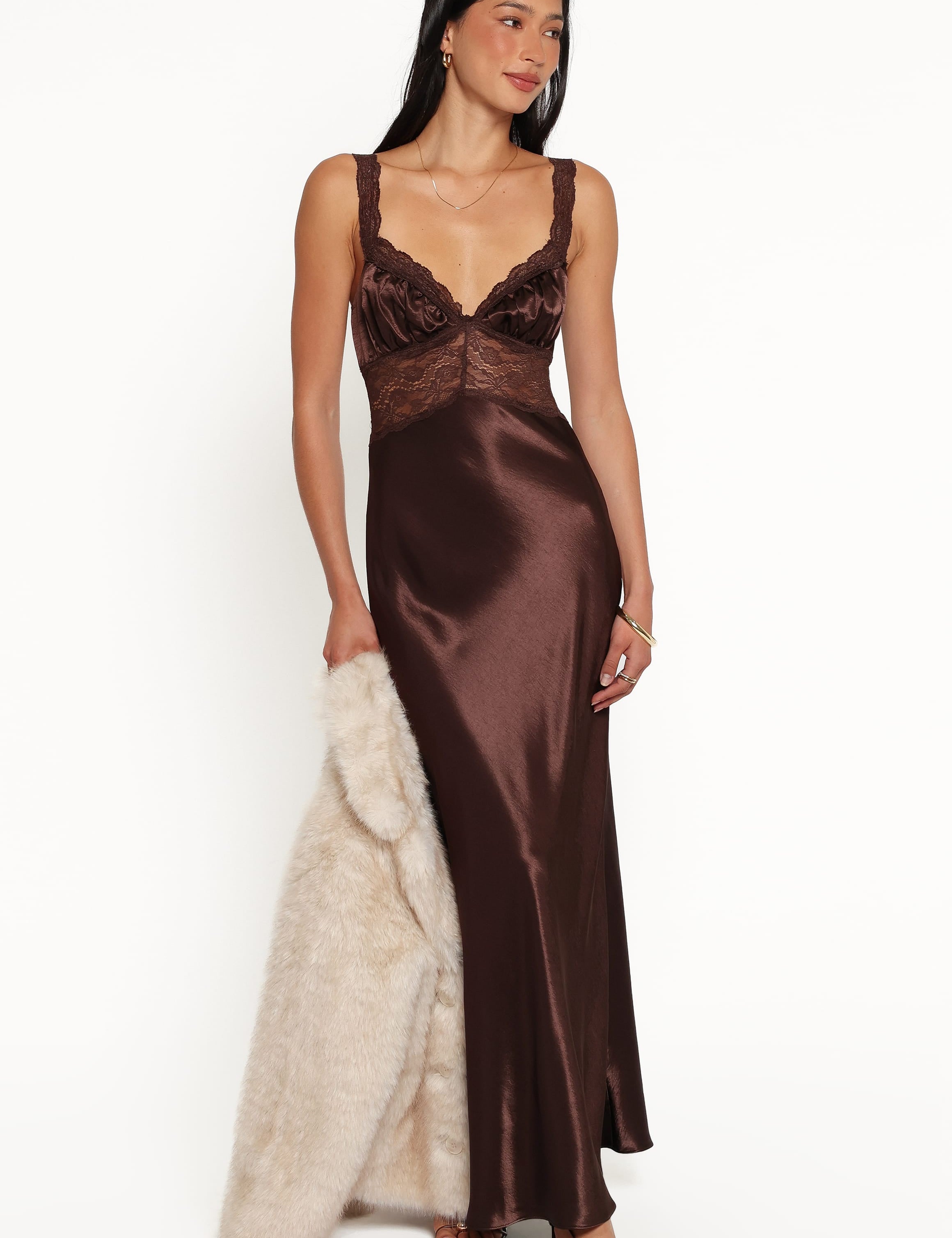 dresses-nitara-maxi-dress-brown-1253817008.jpg