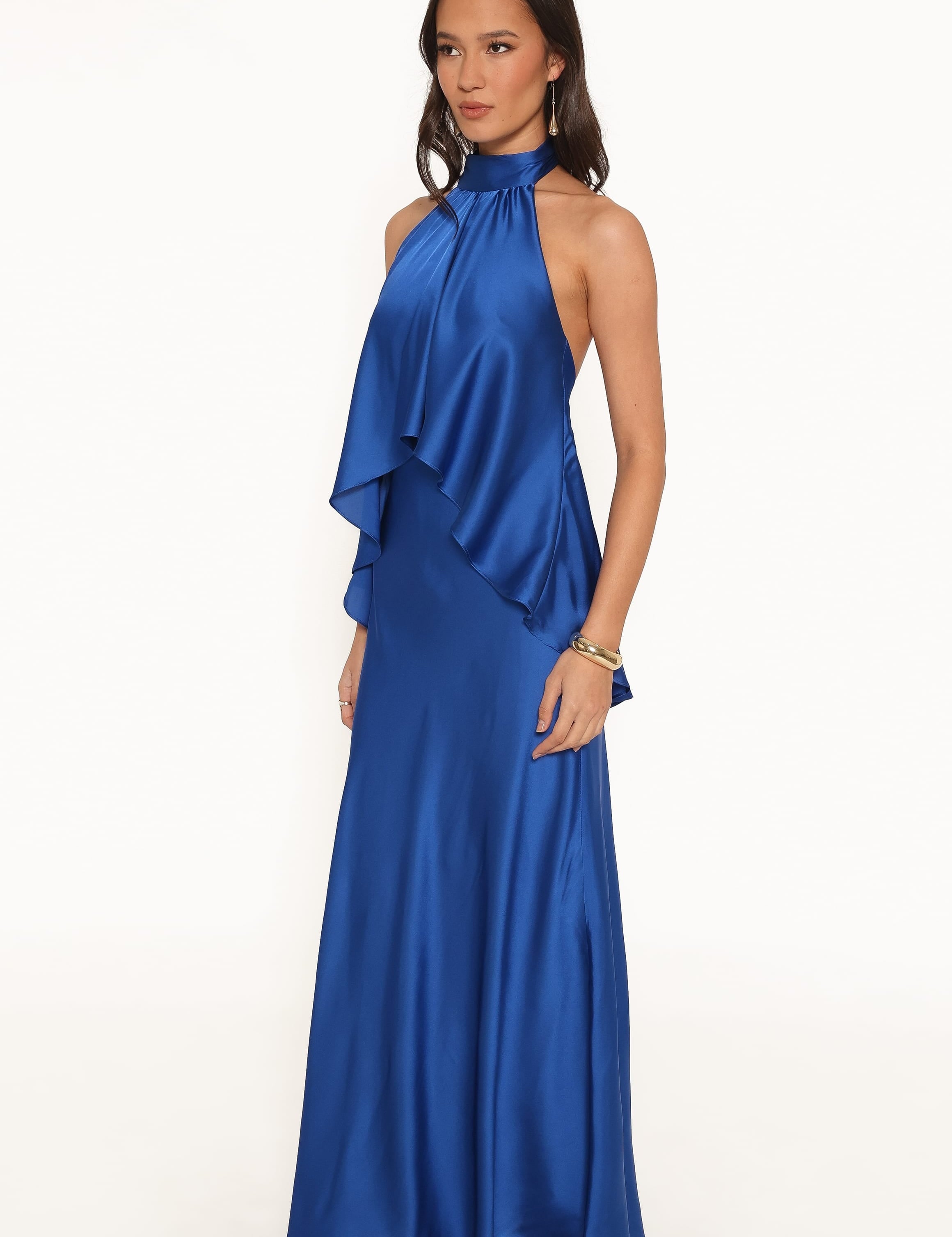 dresses-nyomi-maxi-dress-cobalt-blue-1249263892.jpg
