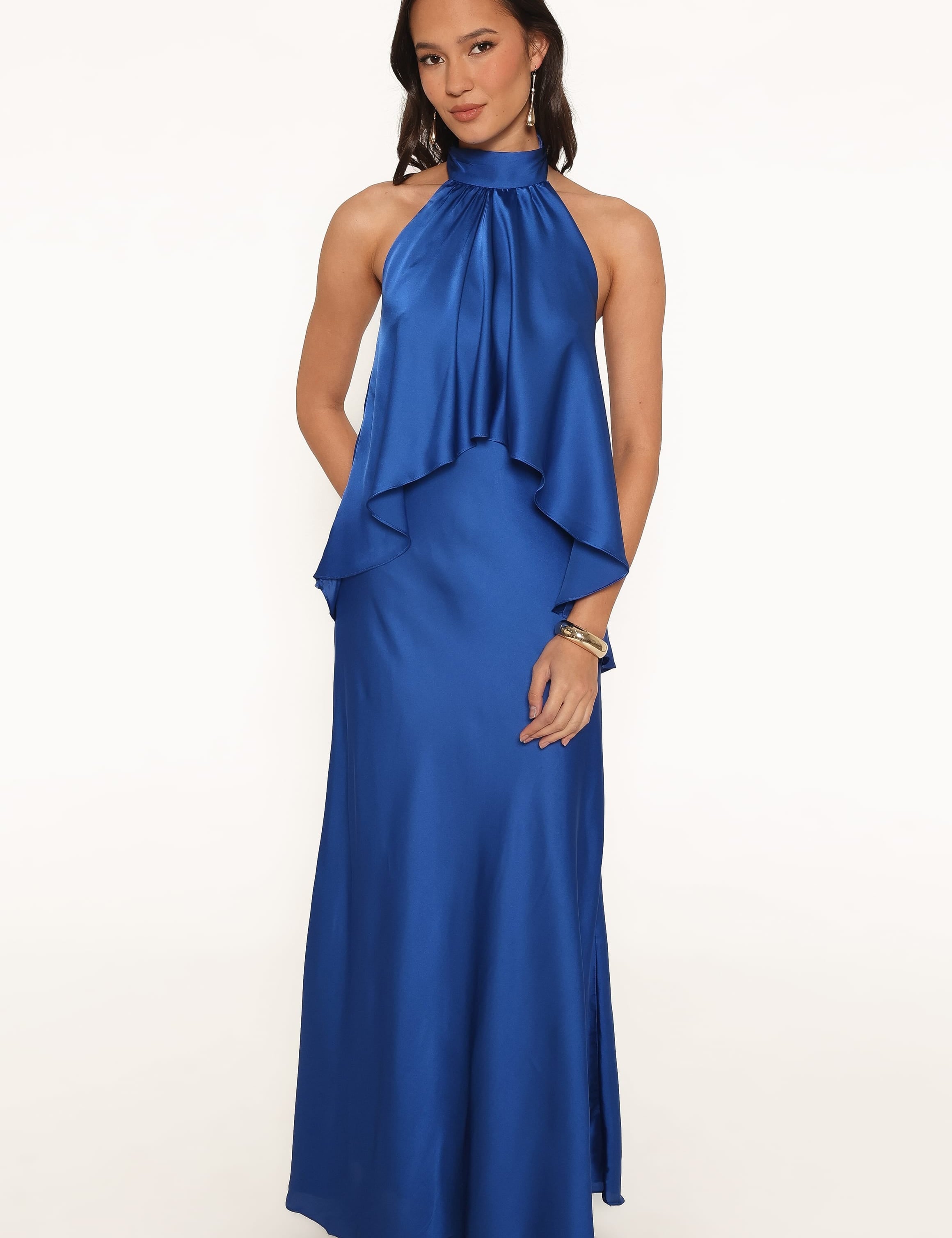 dresses-nyomi-maxi-dress-cobalt-blue-1249263893.jpg