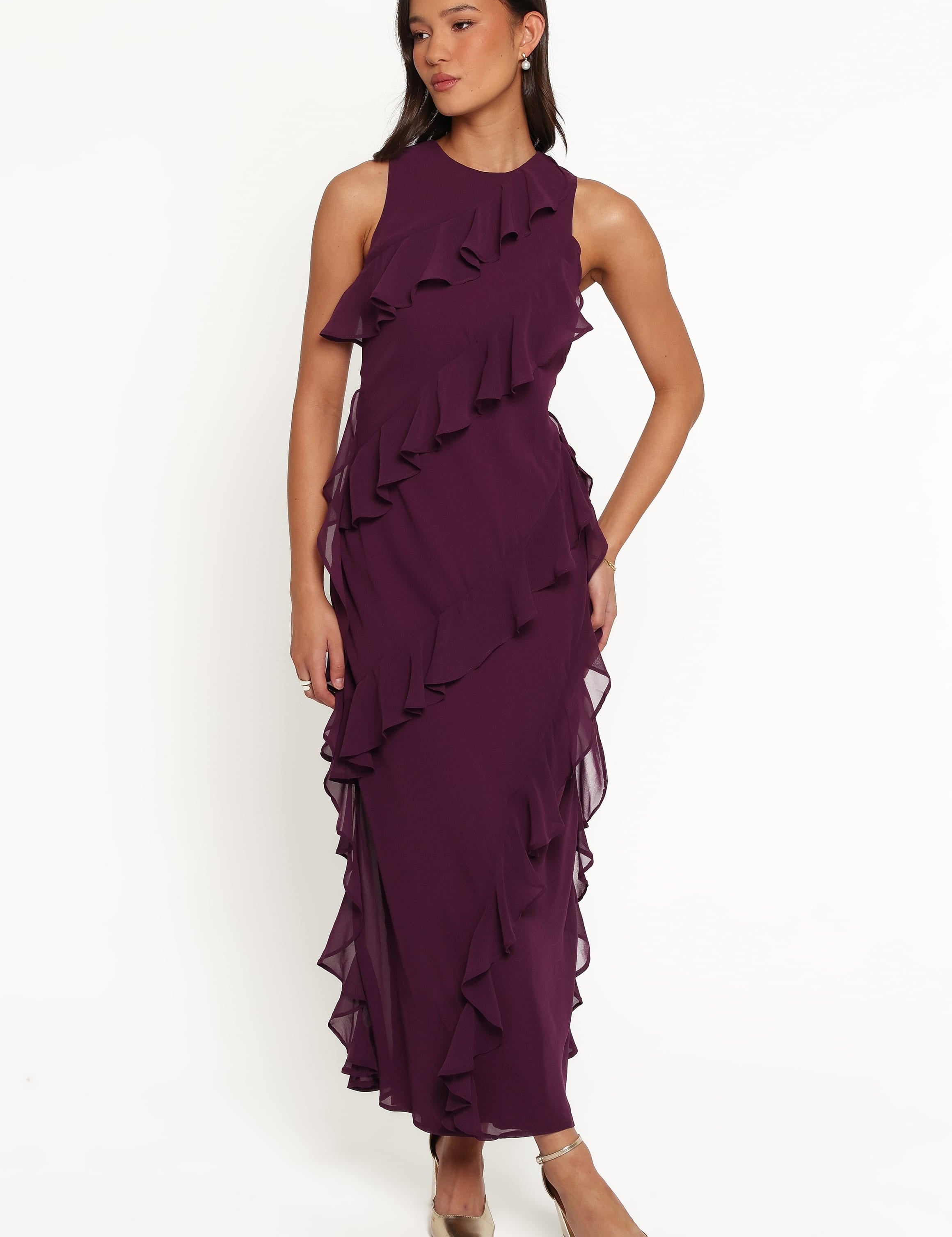dresses-oriella-maxi-dress-plum-1253143708.jpg