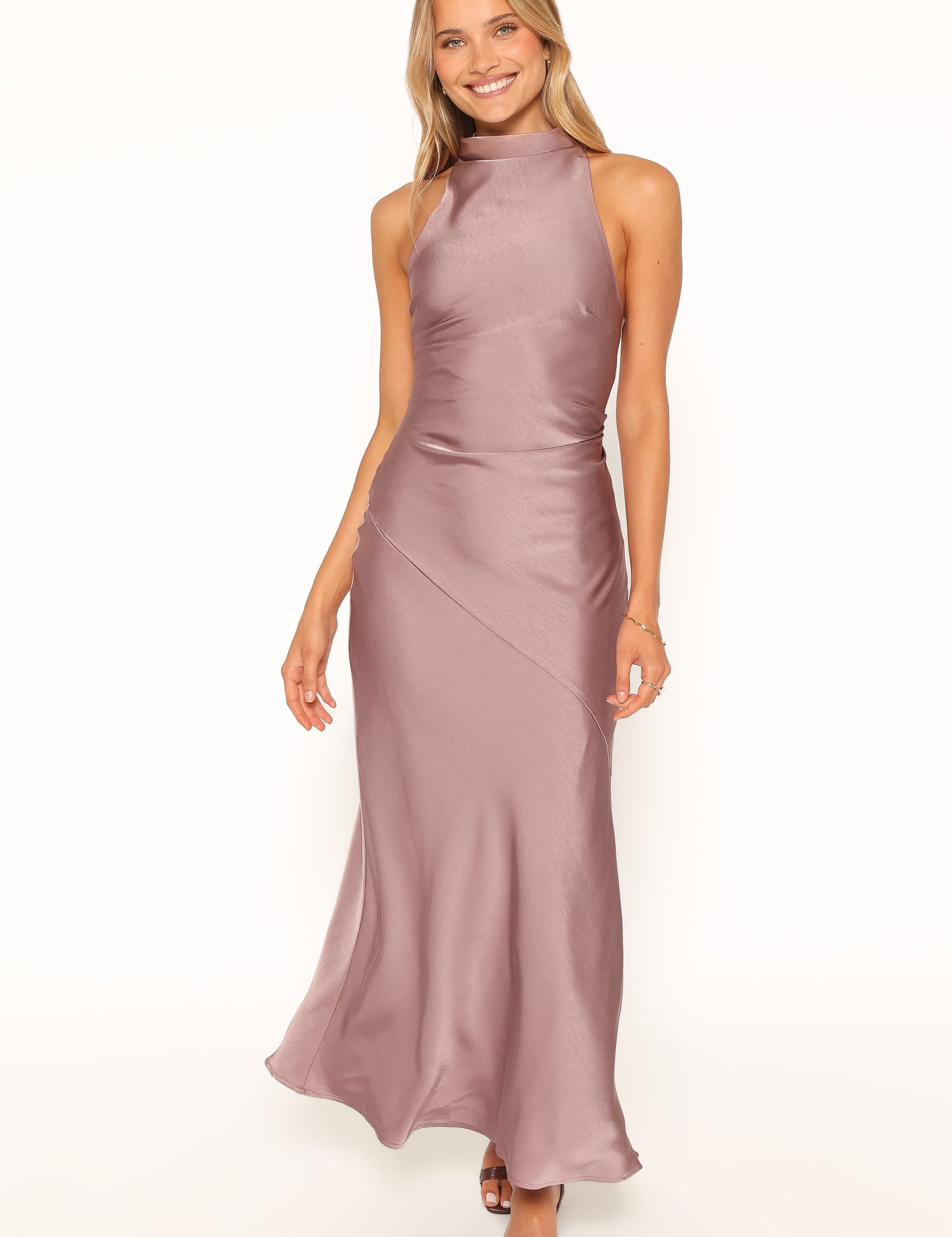 dresses-posie-maxi-dress-purple-1248318101.jpg