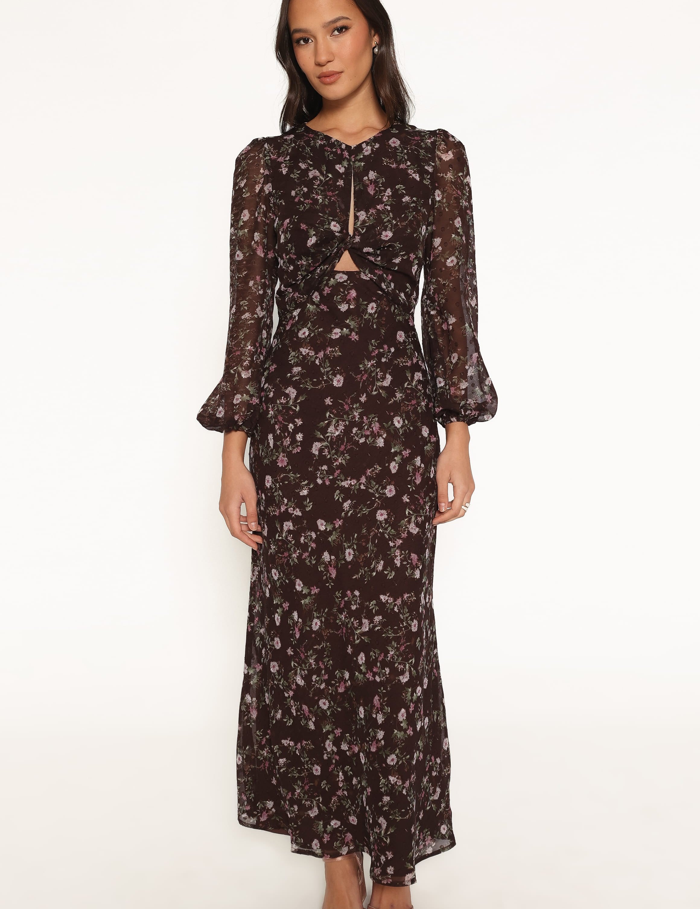 dresses-rosalyn-maxi-dress-brown-lilac-floral-1249263865.jpg