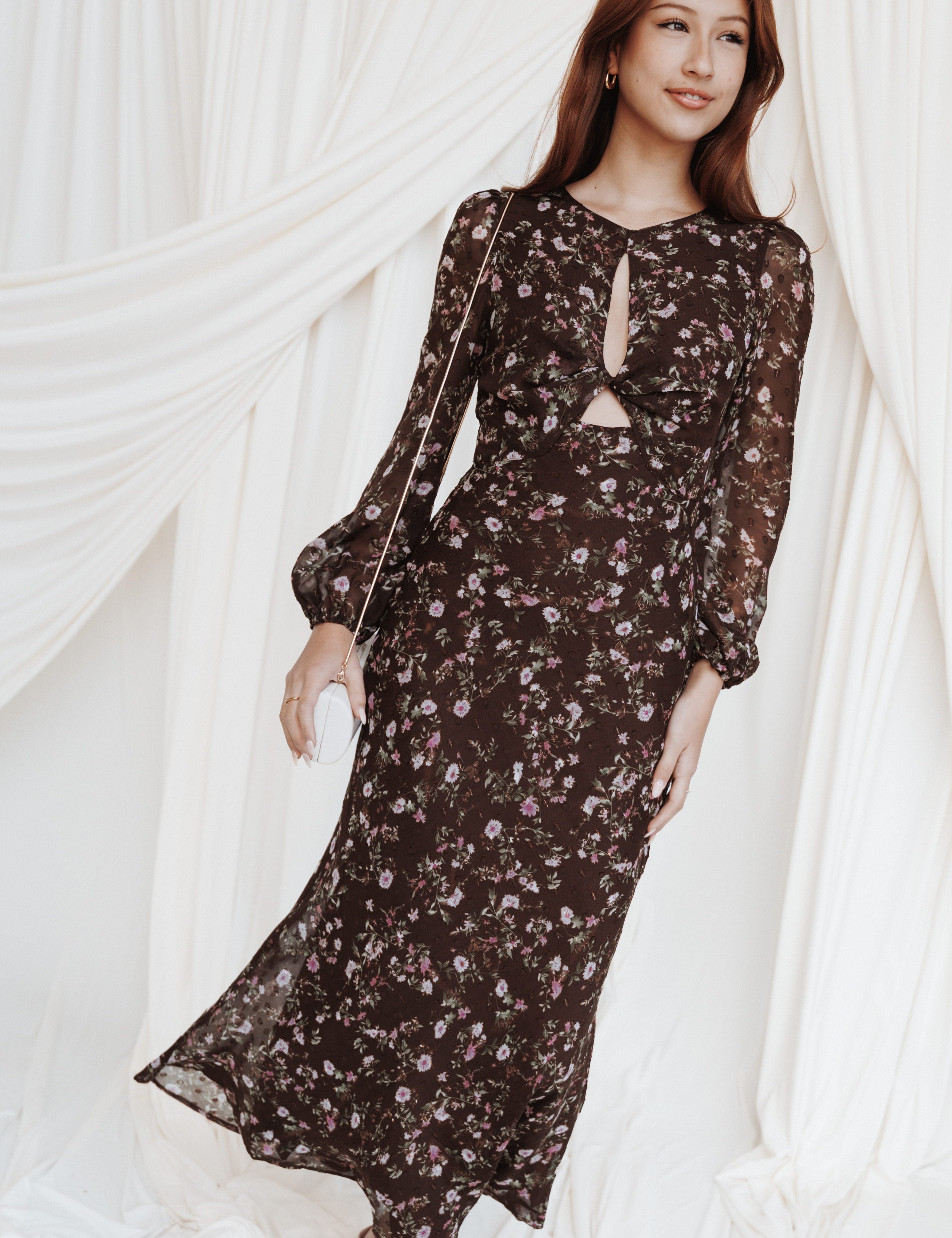 dresses-rosalyn-maxi-dress-brown-lilac-floral-1253817267.jpg