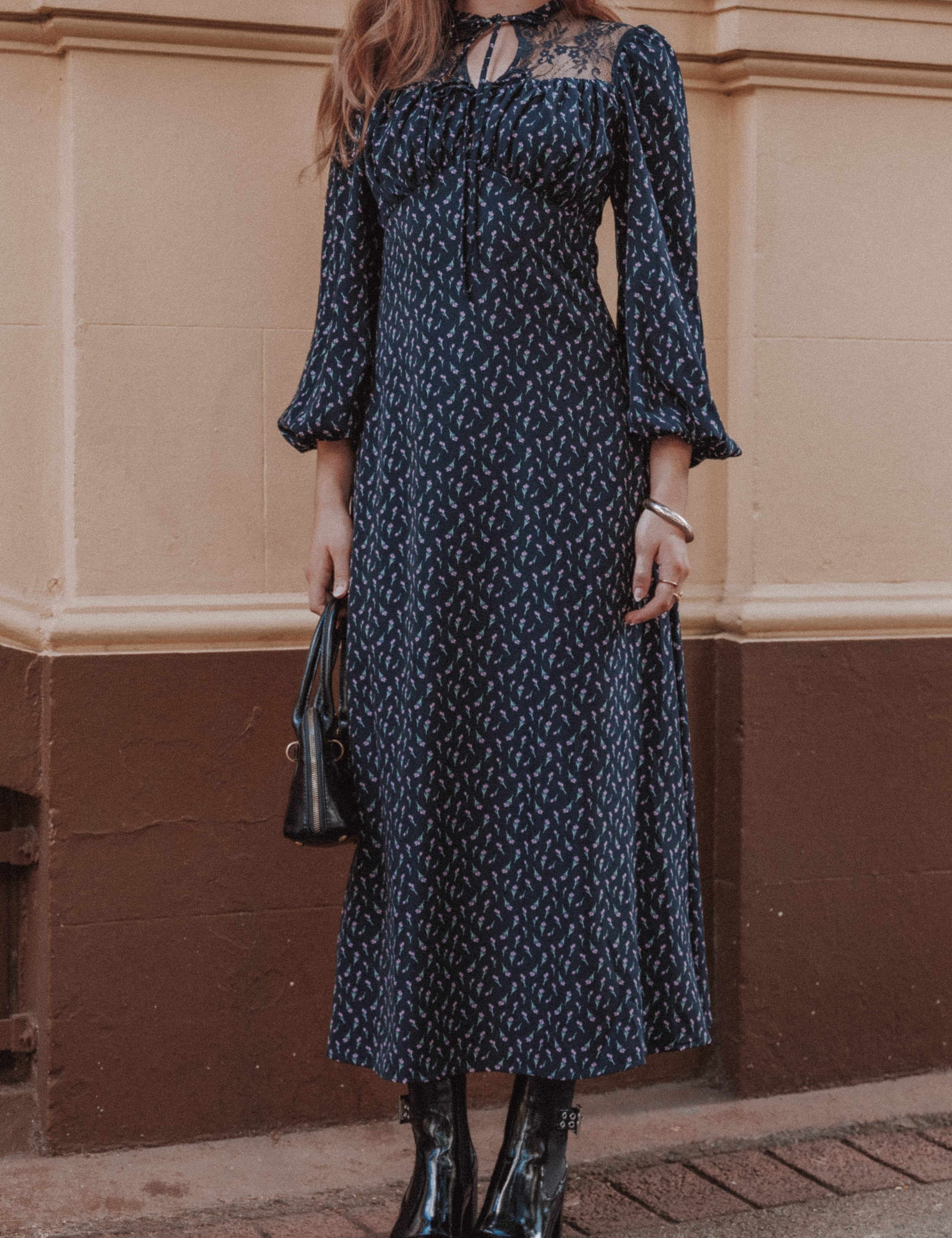 dresses-tillie-long-sleeve-maxi-dress-navy-tulip-floral-1257687061.jpg