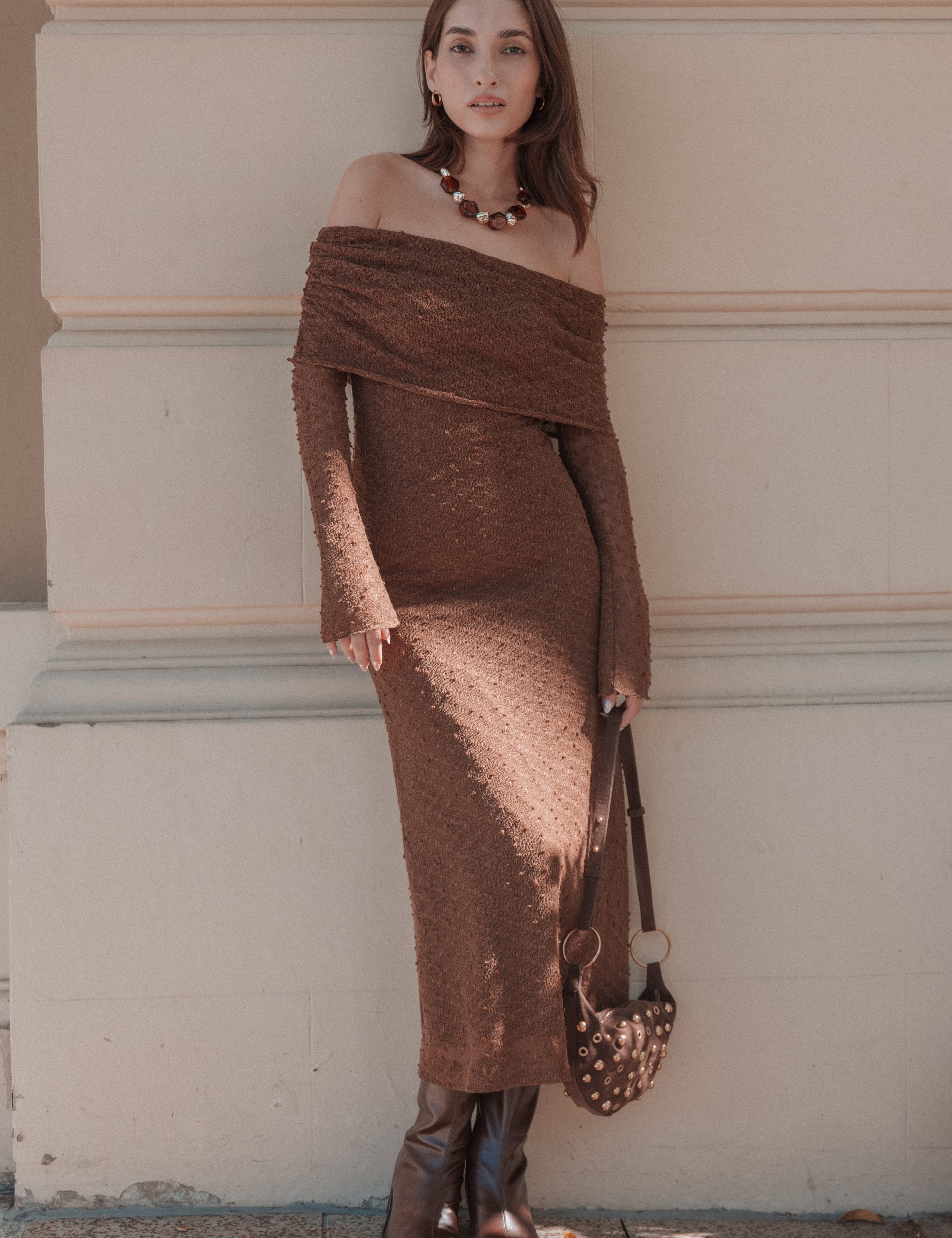 dresses-wilma-off-shoulder-dress-brown-1257687059.jpg