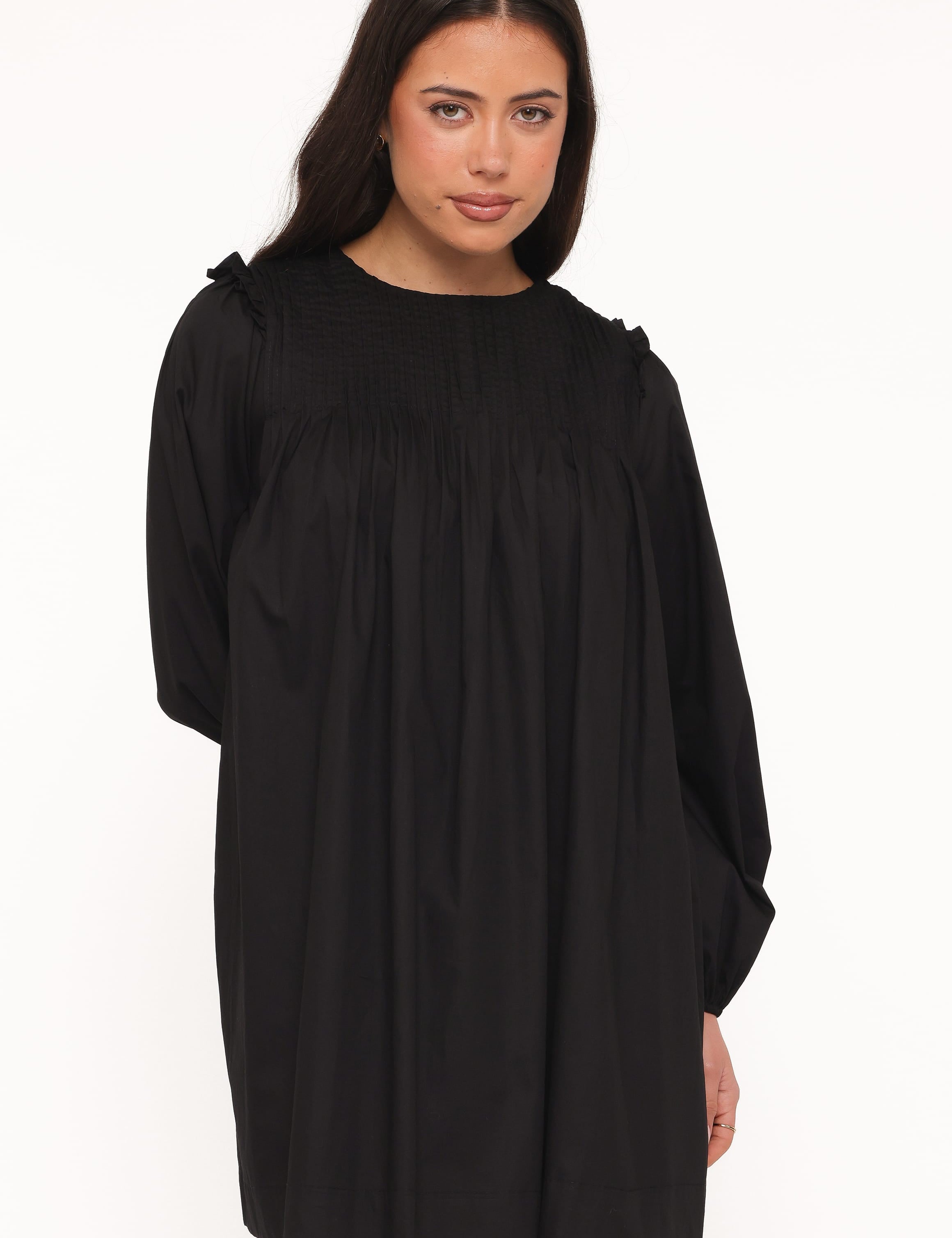 dresses-wyatt-long-sleeve-mini-dress-black-1241403989.jpg