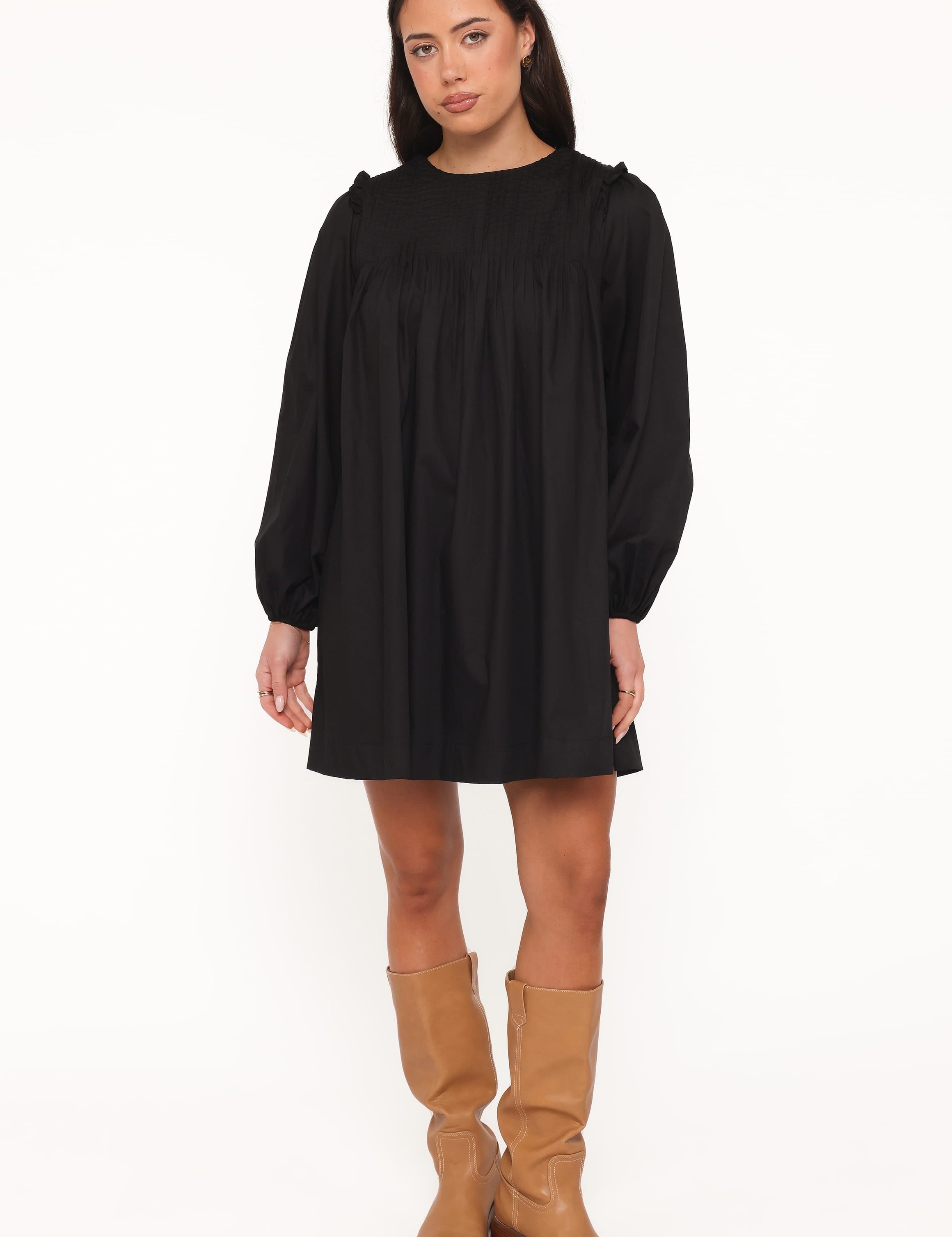 dresses-wyatt-long-sleeve-mini-dress-black-1241403990.jpg