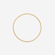 Everyday Pearl Bracelet Stacking Set