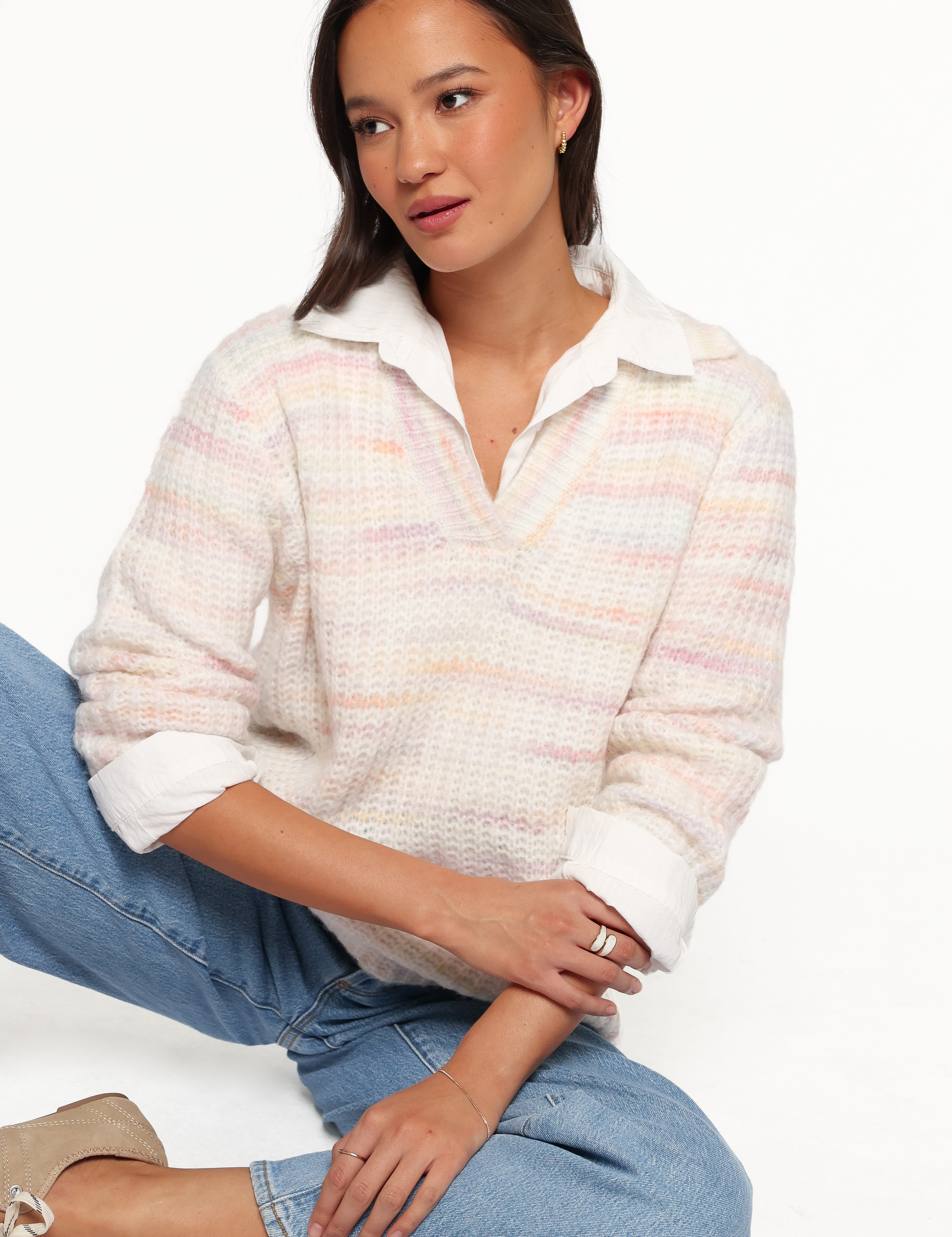 knitwear-alyx-spacedye-polo-sweater-pink-multi-1253470245.jpg