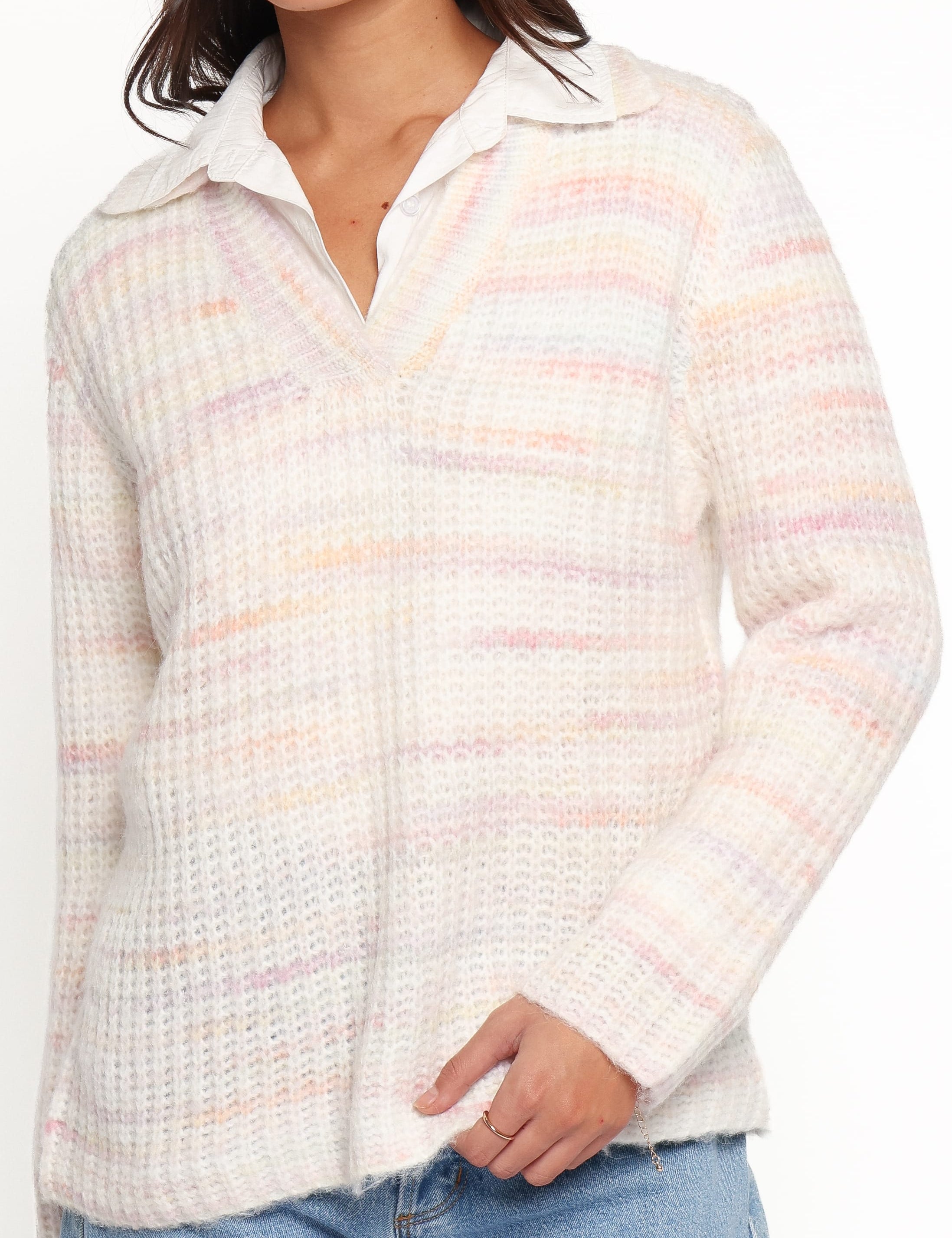 knitwear-alyx-spacedye-polo-sweater-pink-multi-1254952601.jpg