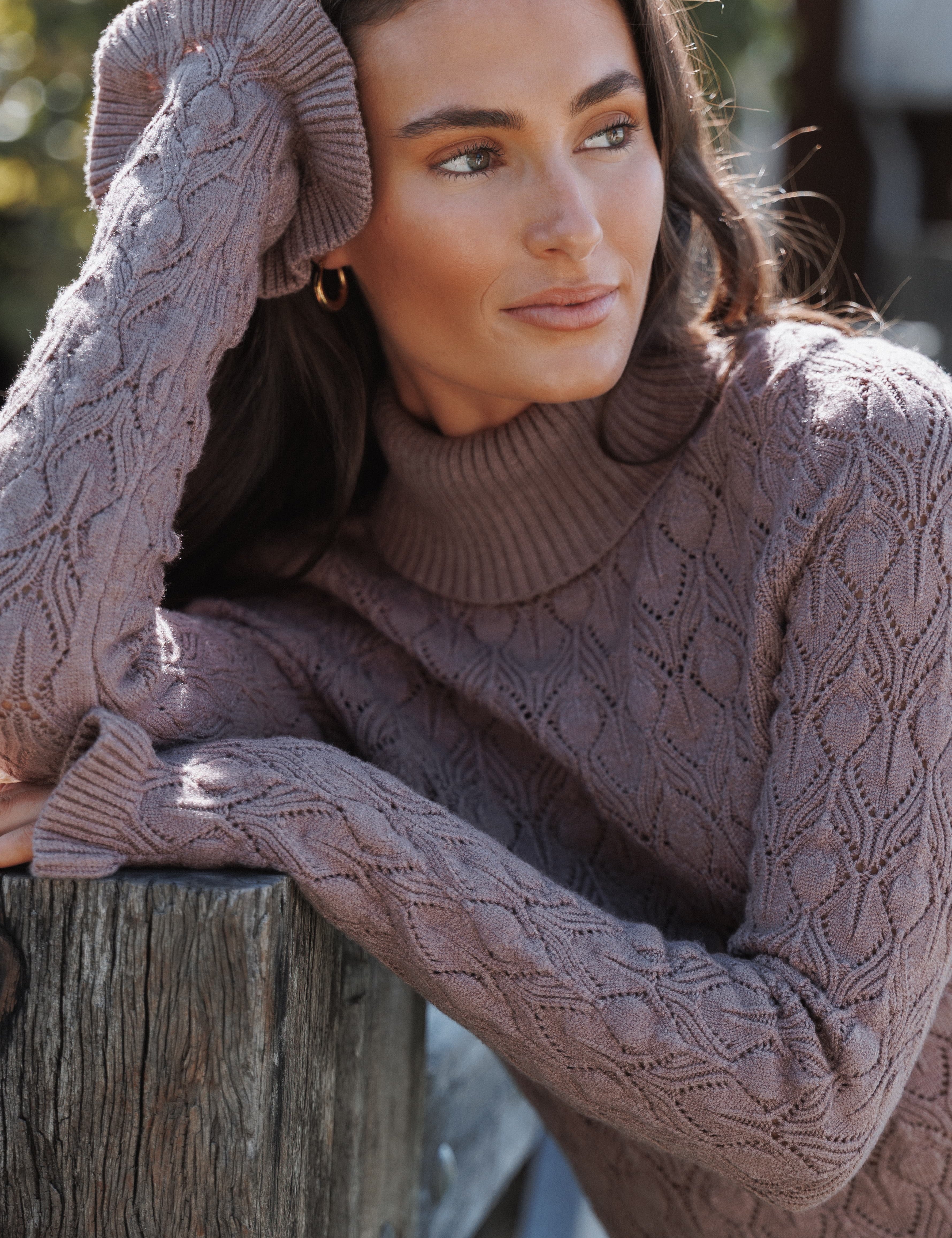 knitwear-baker-pointelle-sweater-mauve-1255696214.jpg