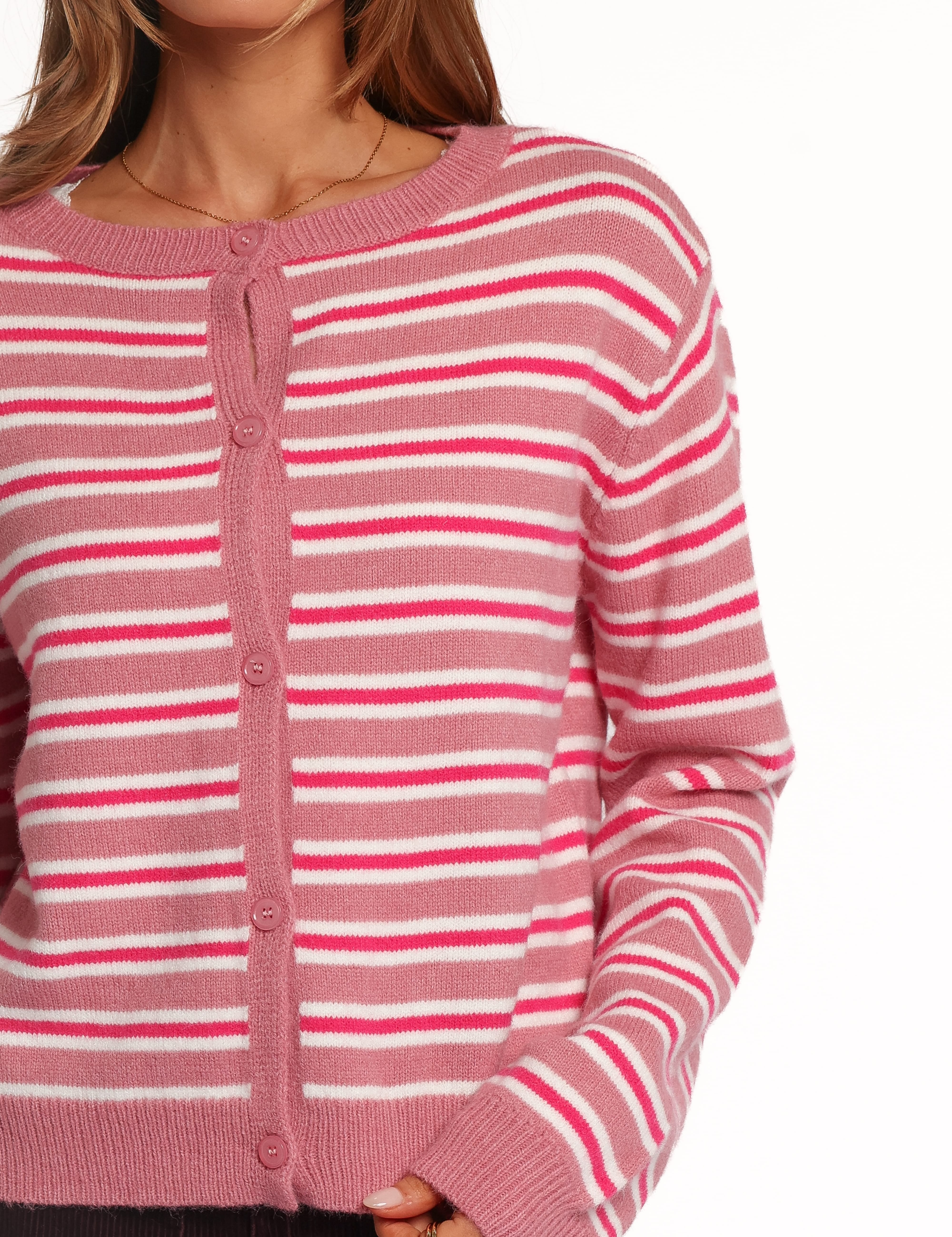 knitwear-brynn-cardigan-pink-stripe-1256048927.jpg