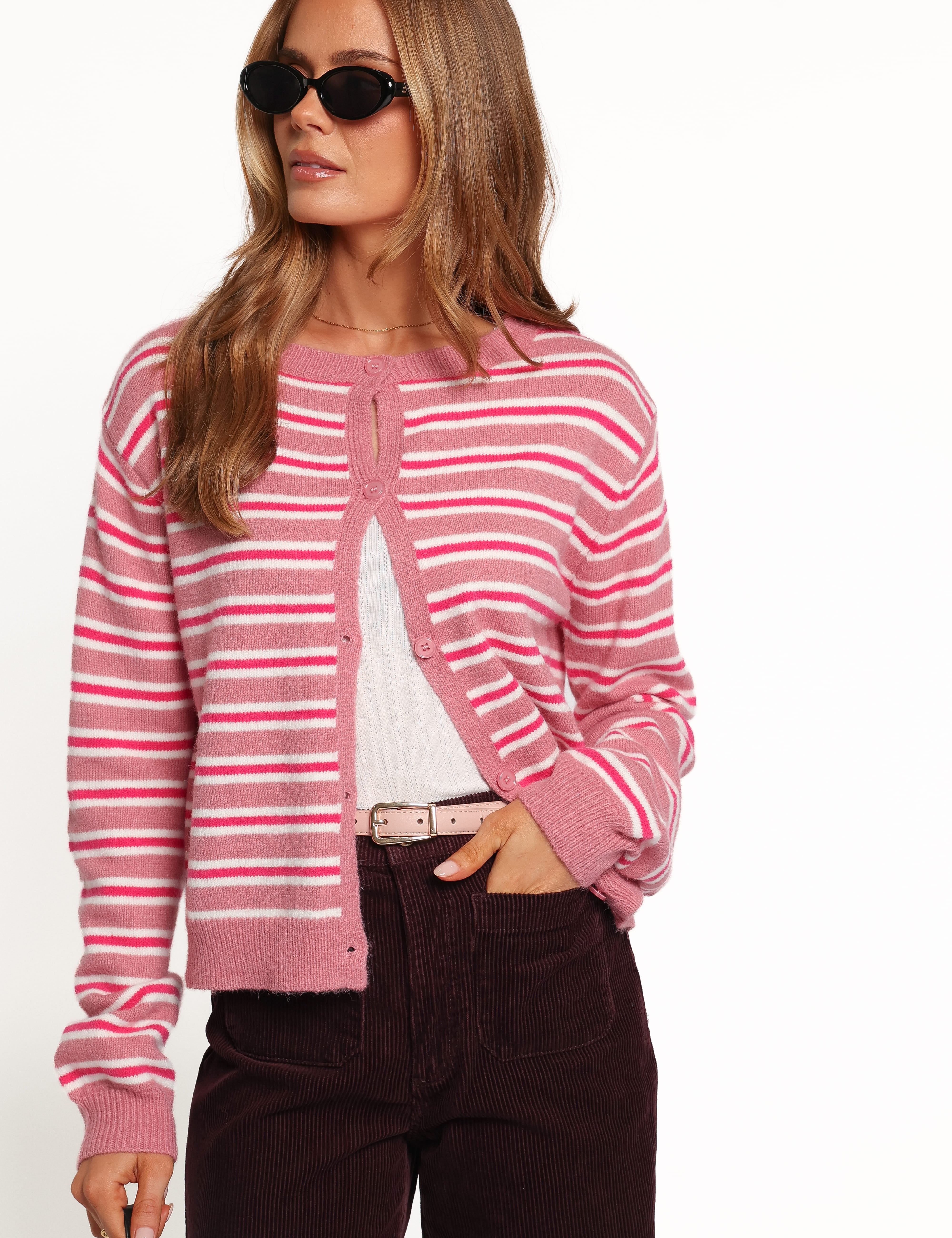 knitwear-brynn-cardigan-pink-stripe-1256048932.jpg
