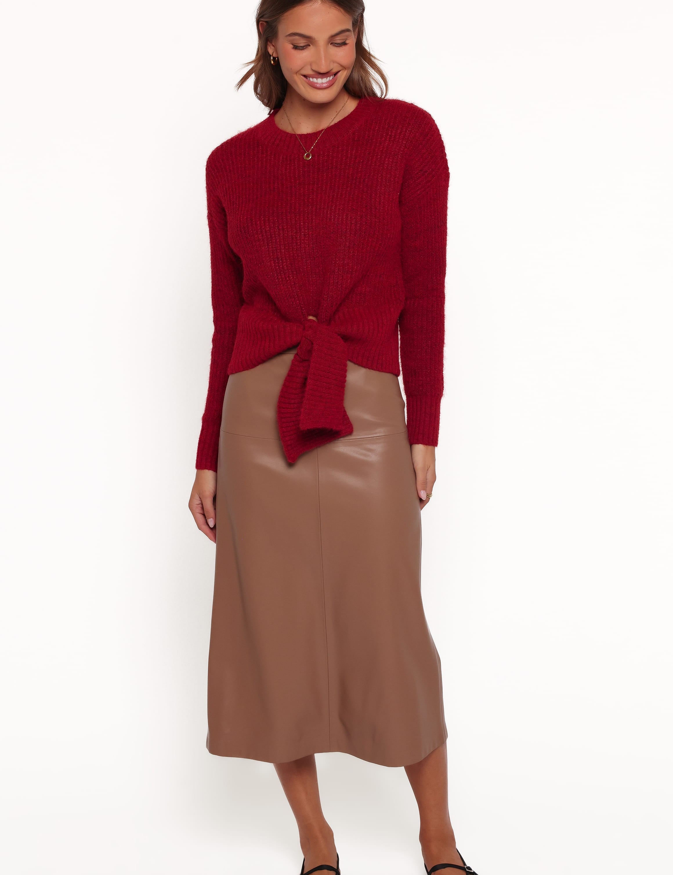 knitwear-captivate-knit-sweater-red-1253829706.jpg