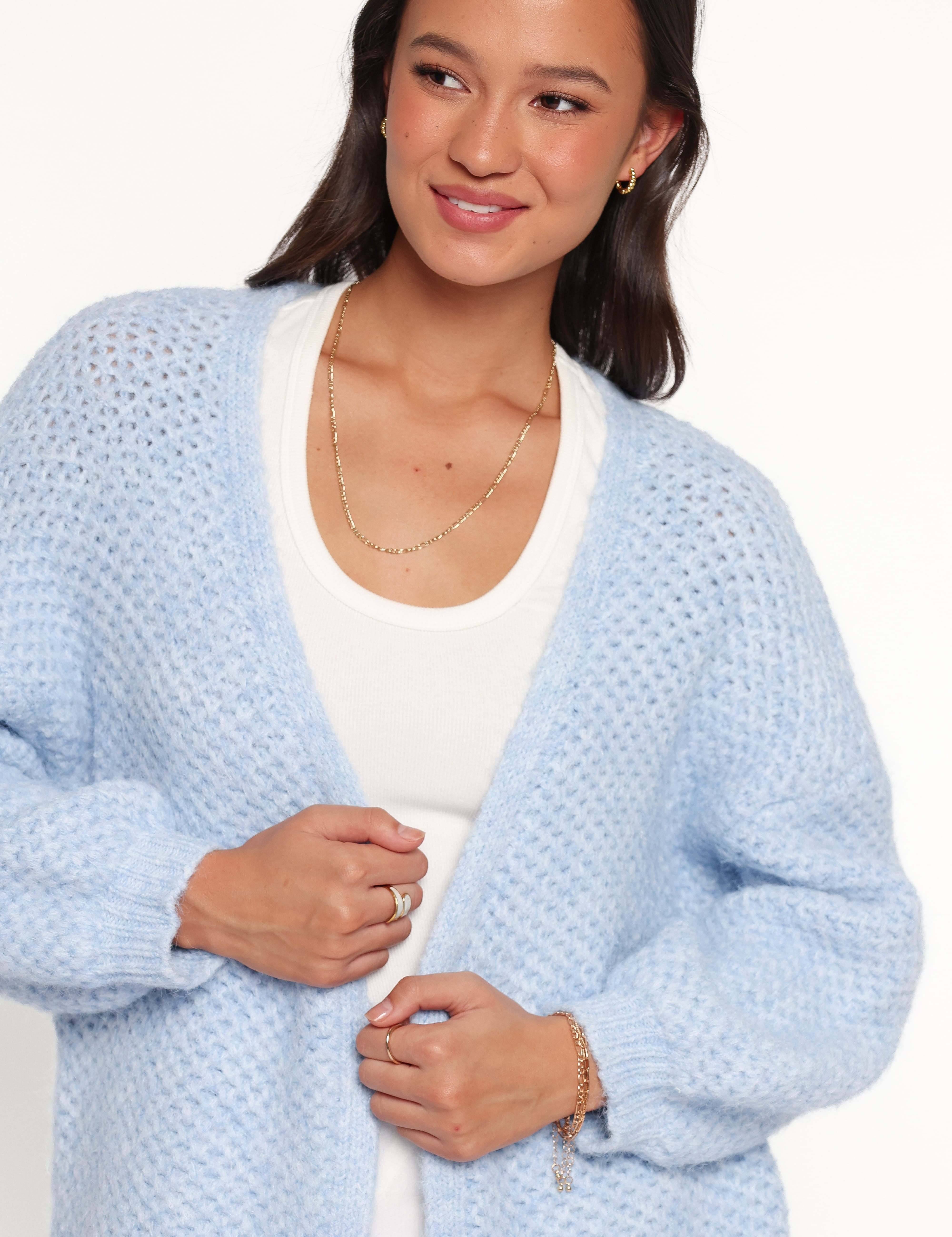 knitwear-carla-textured-long-cardigan-light-blue-1253470234.jpg