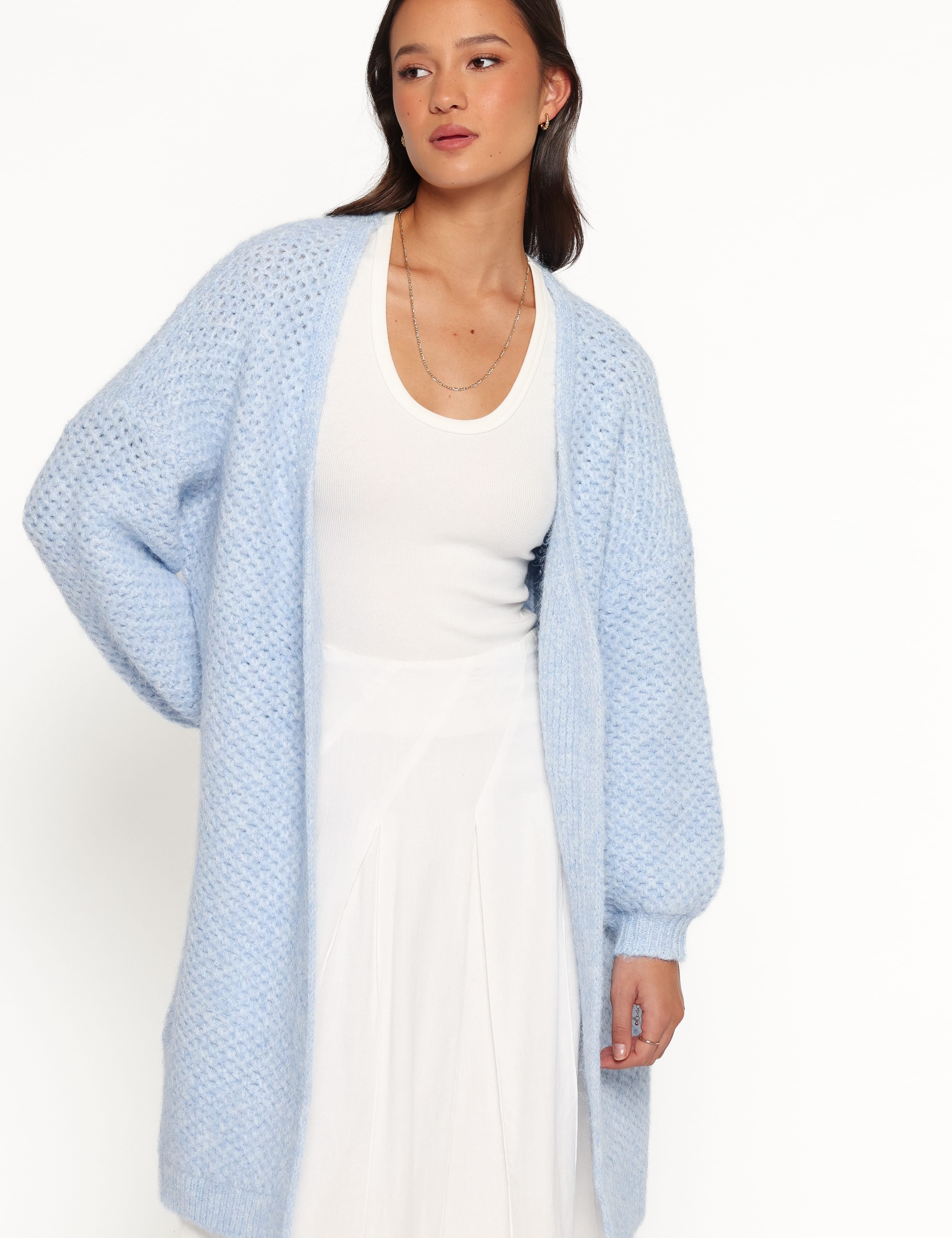 knitwear-carla-textured-long-cardigan-light-blue-1253470235.jpg