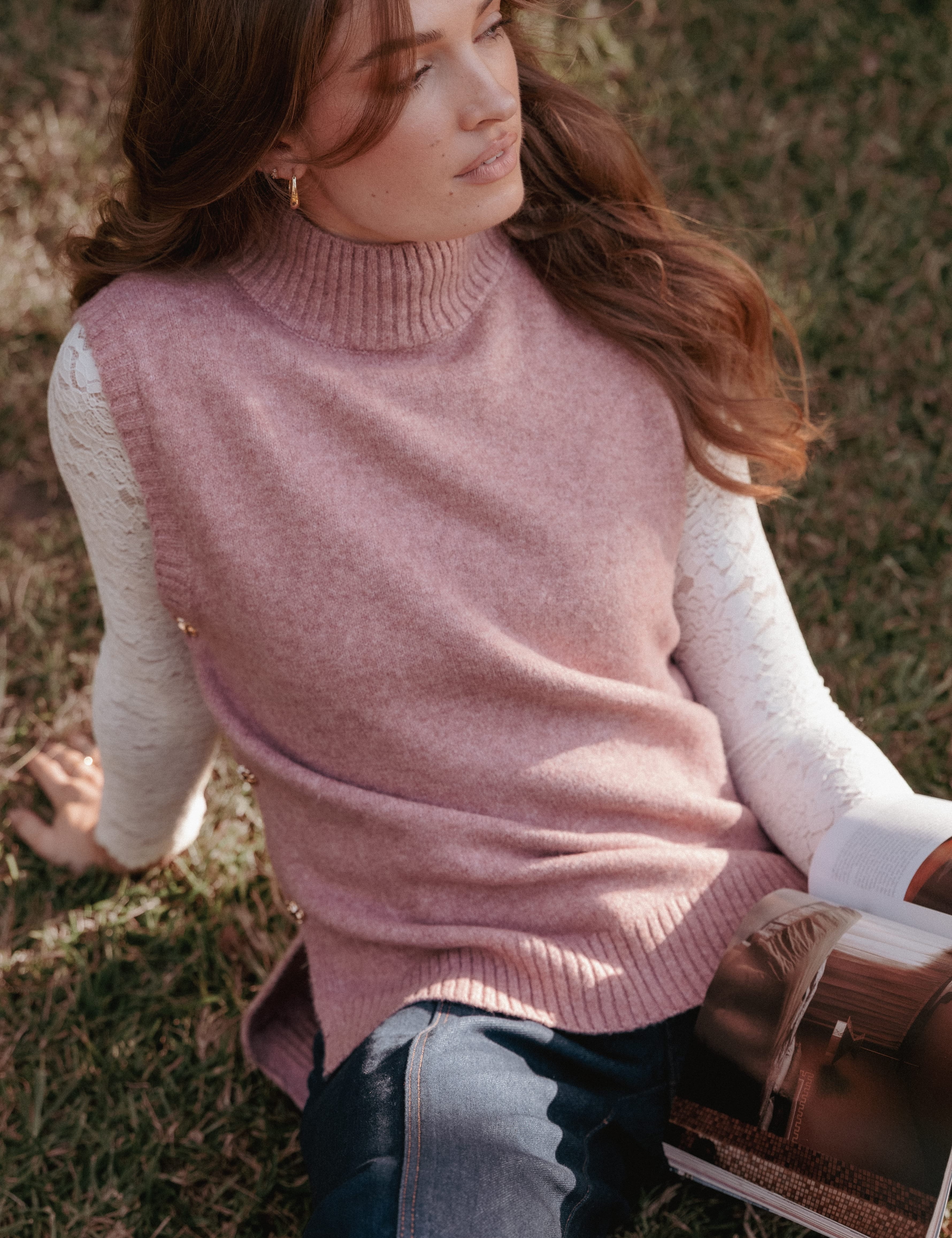 knitwear-freydis-side-button-sweater-top-rose-1257453602.jpg