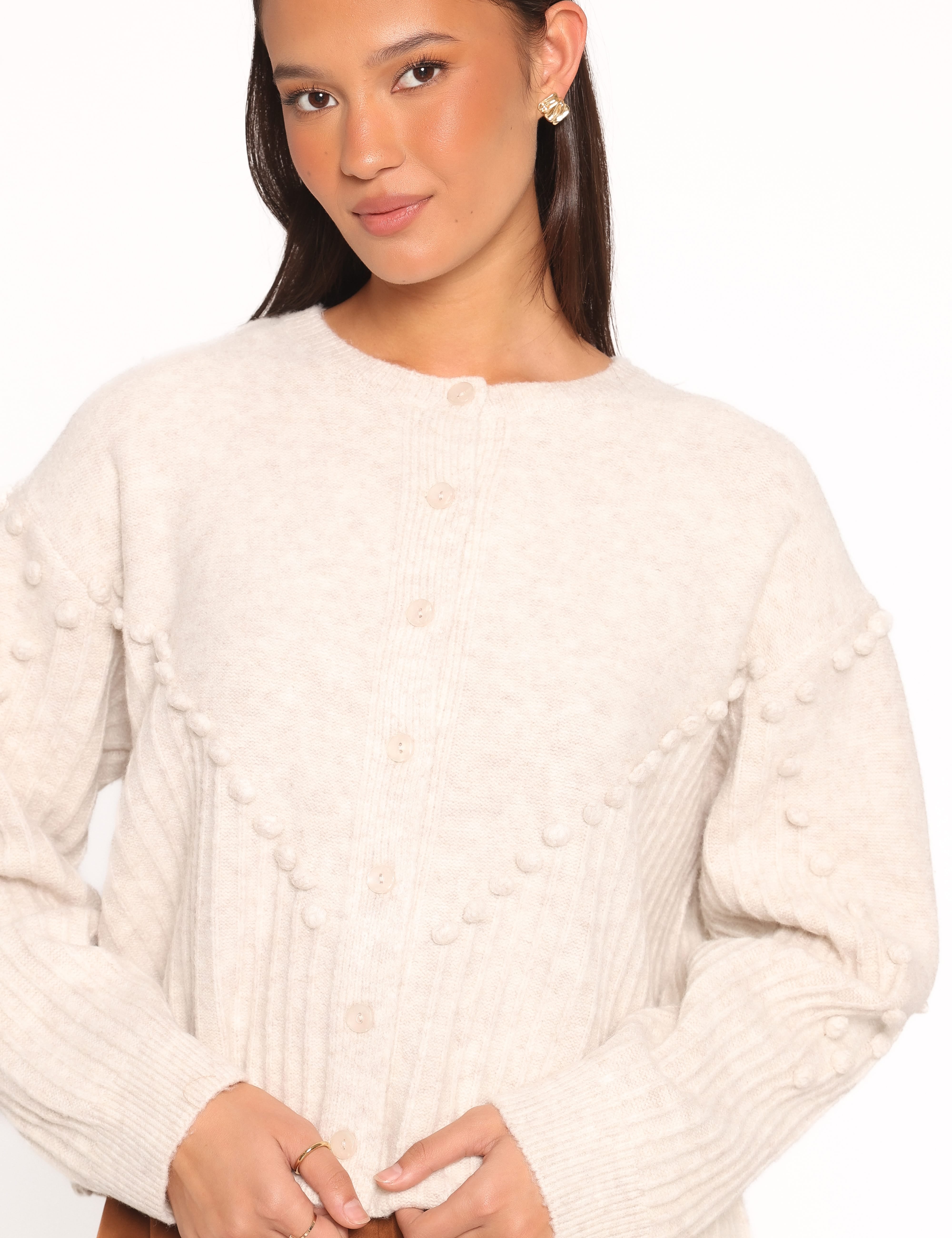 knitwear-tiziana-bobble-cardigan-oatmeal-1248318136.jpg