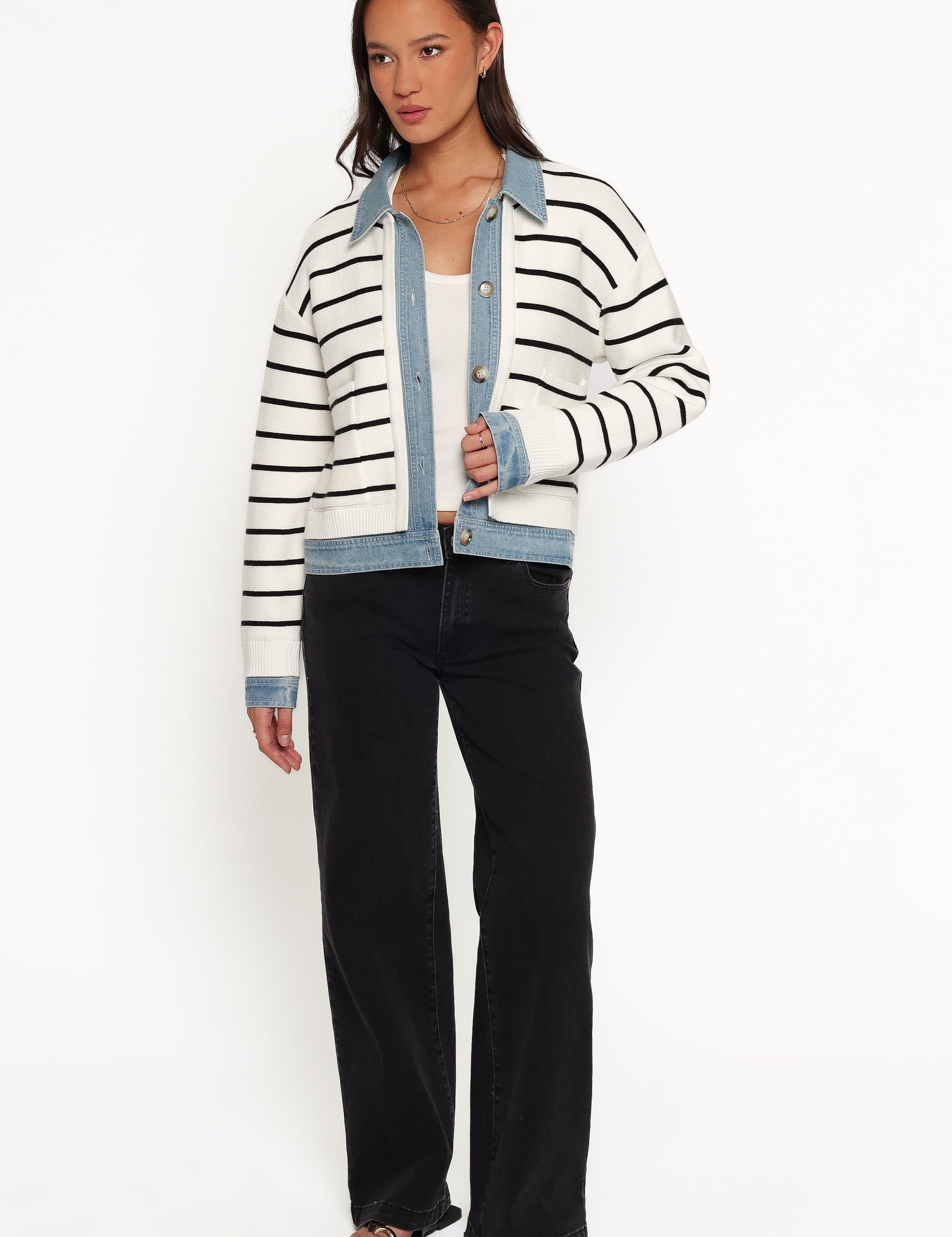 knitwear-uma-denim-collar-cardigan-cream-1253475480.jpg