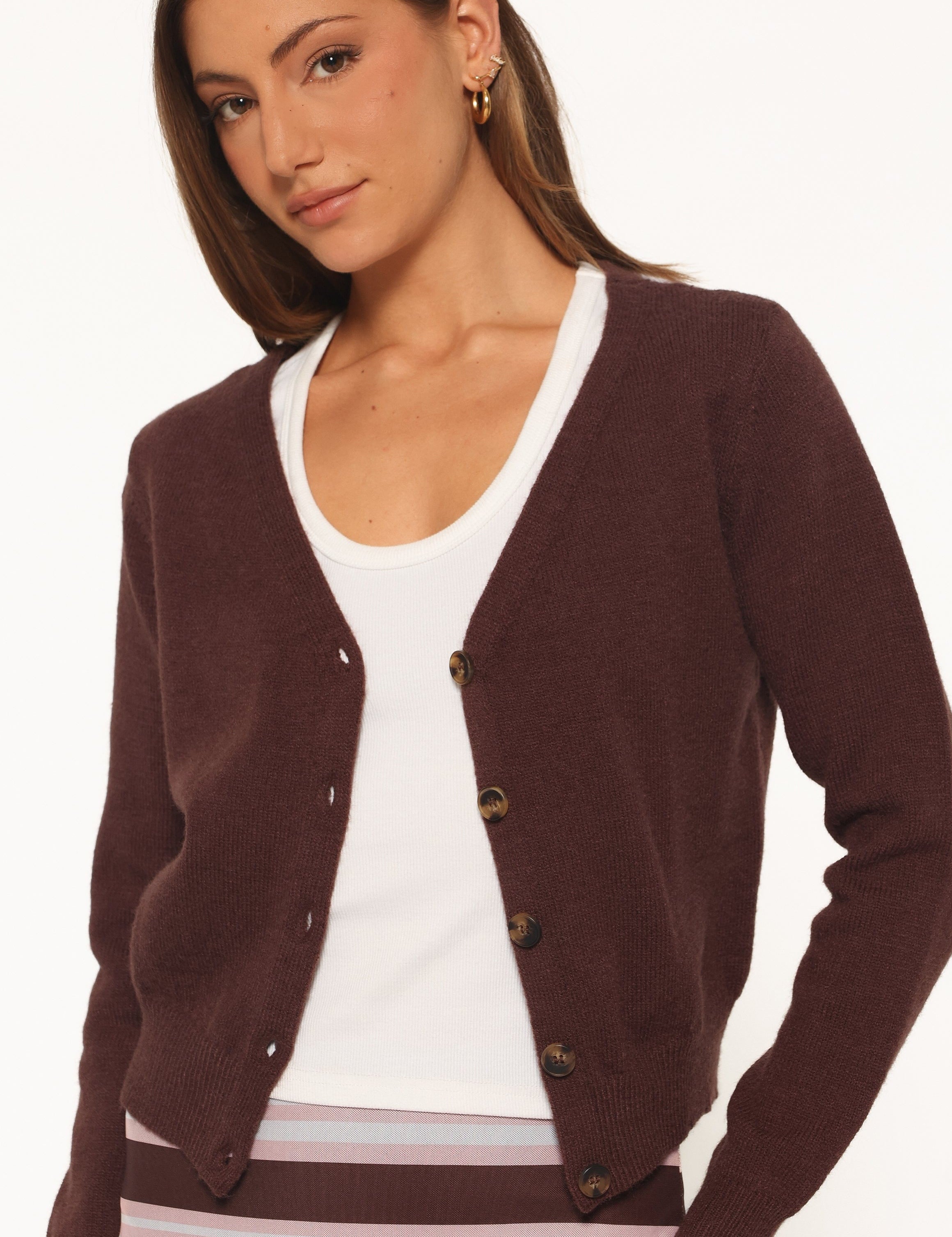 knitwear-veniza-v-neck-cardigan-brown-1250006331.jpg