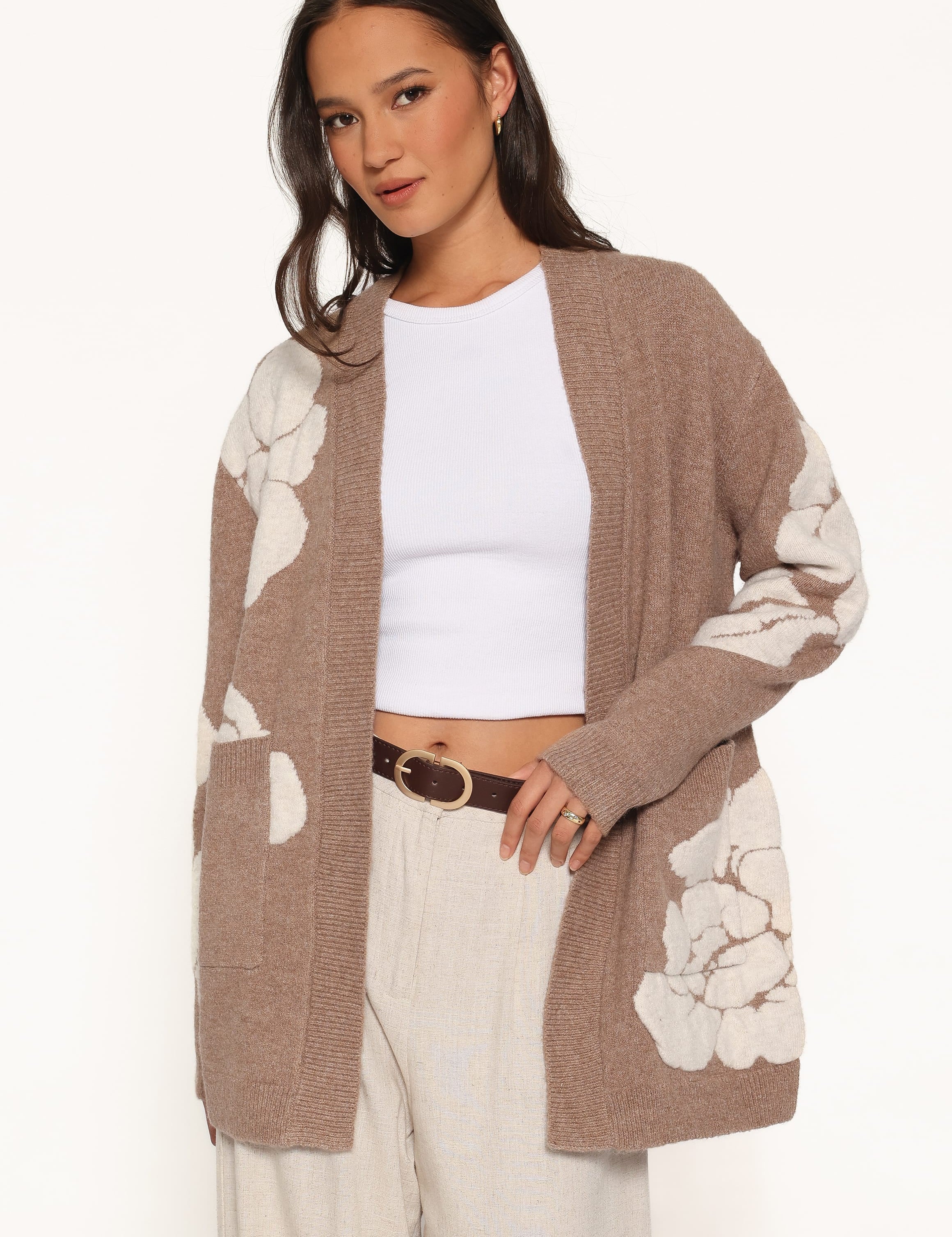 knitwear-wendy-open-cardigan-beige-floral-1249263838.jpg