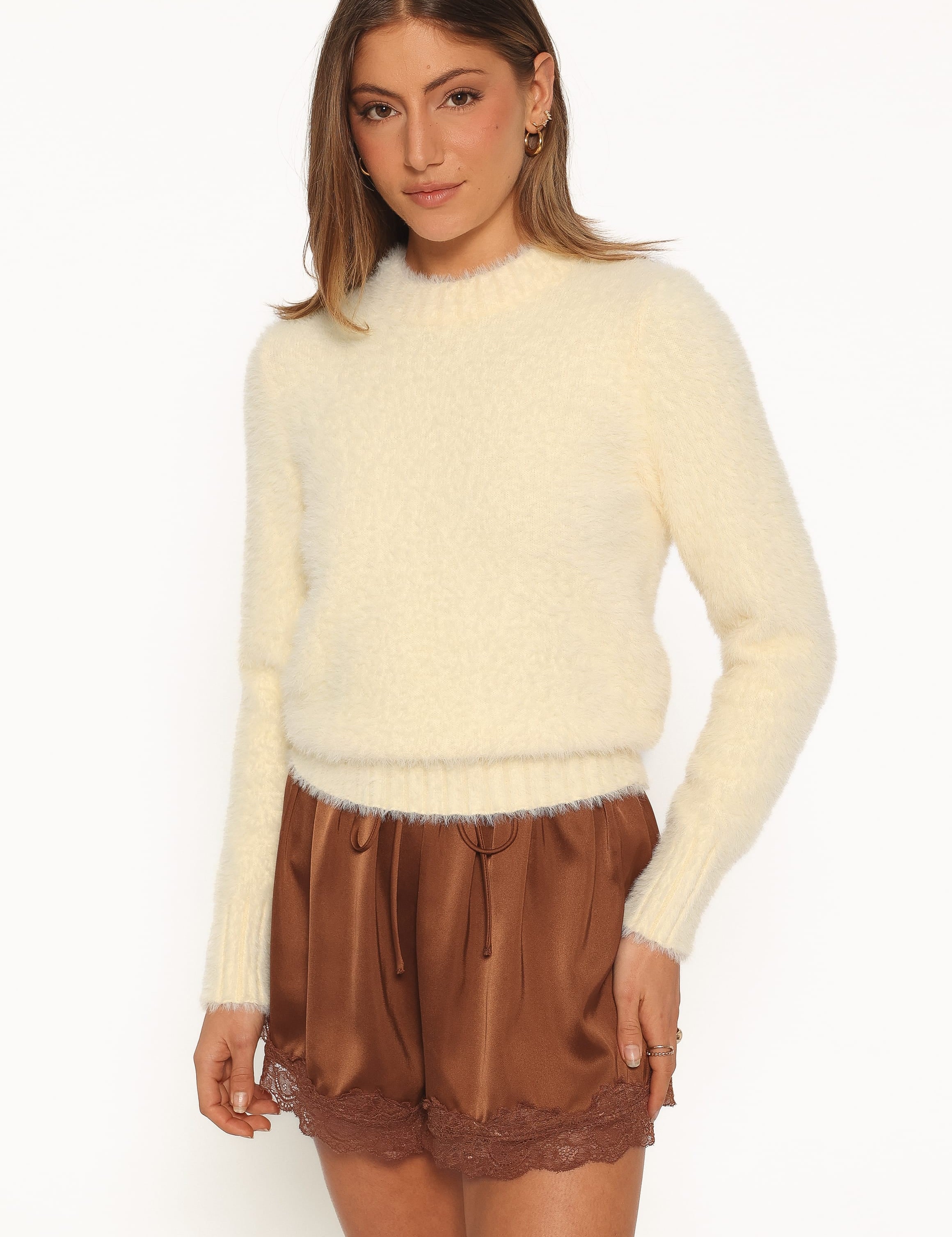 knitwear-winifred-knit-sweater-butter-yellow-1249995941.jpg