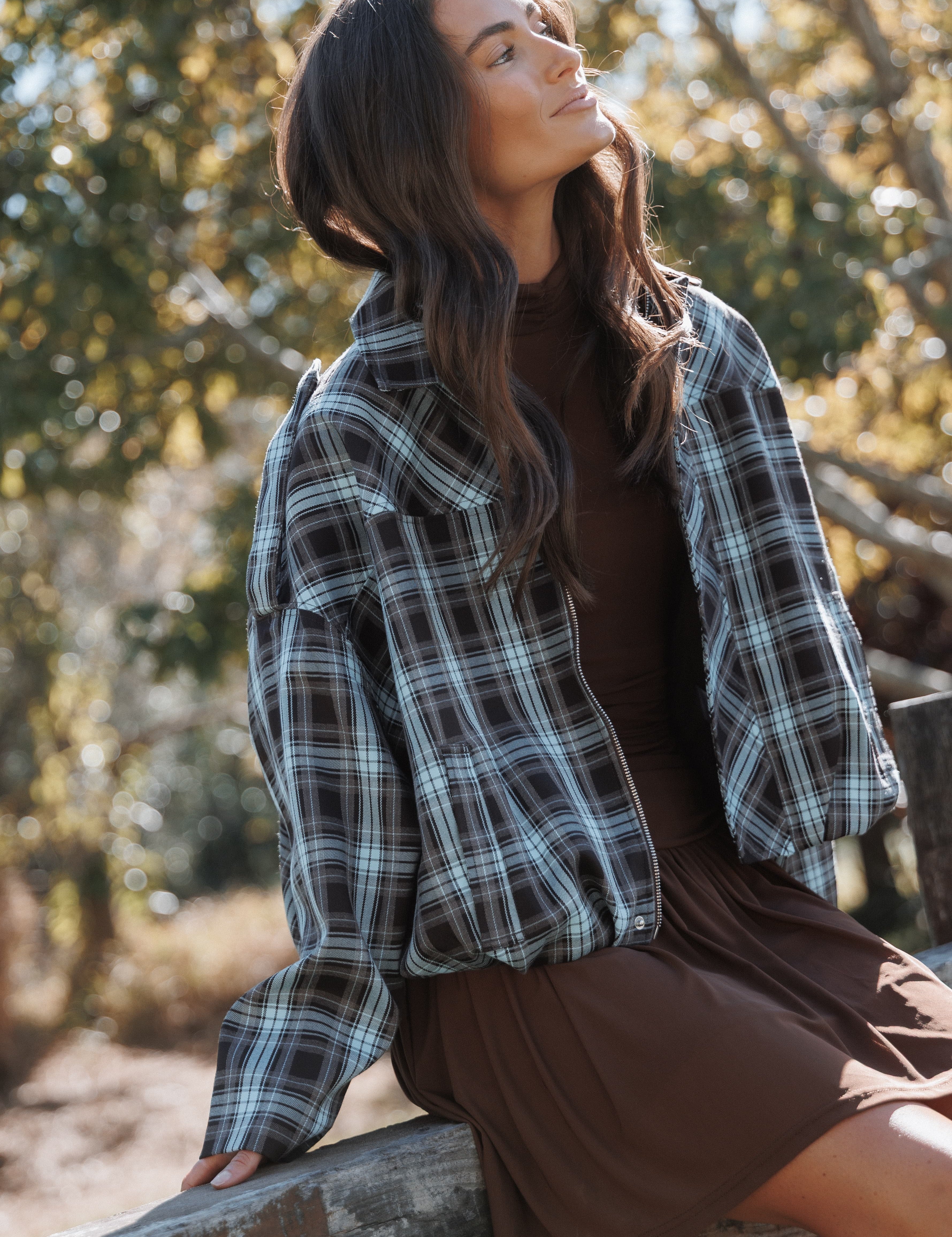 outerwear-bindy-bomber-choc-blue-plaid-1255696223.jpg