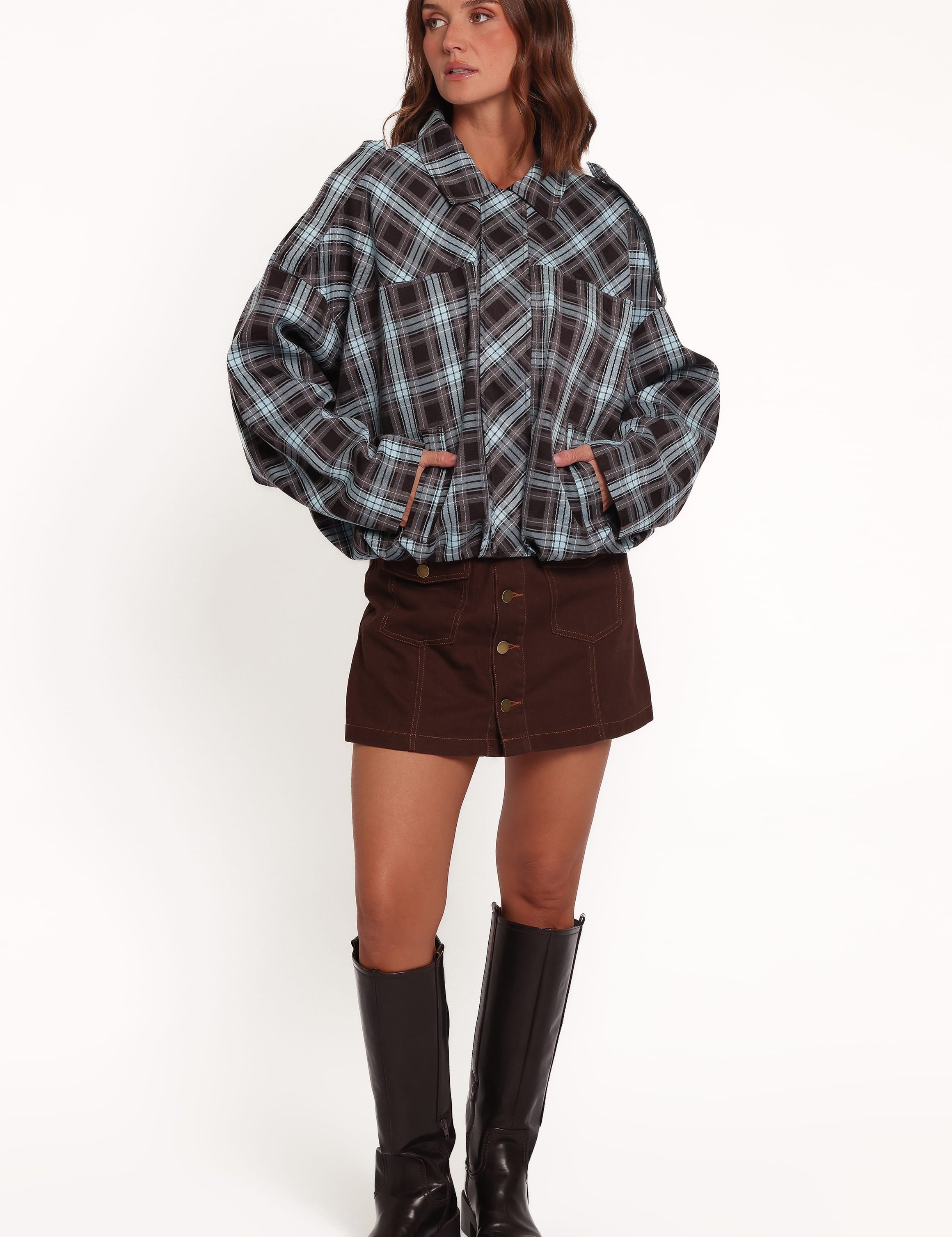 outerwear-bindy-bomber-choc-blue-plaid-1255941308.jpg