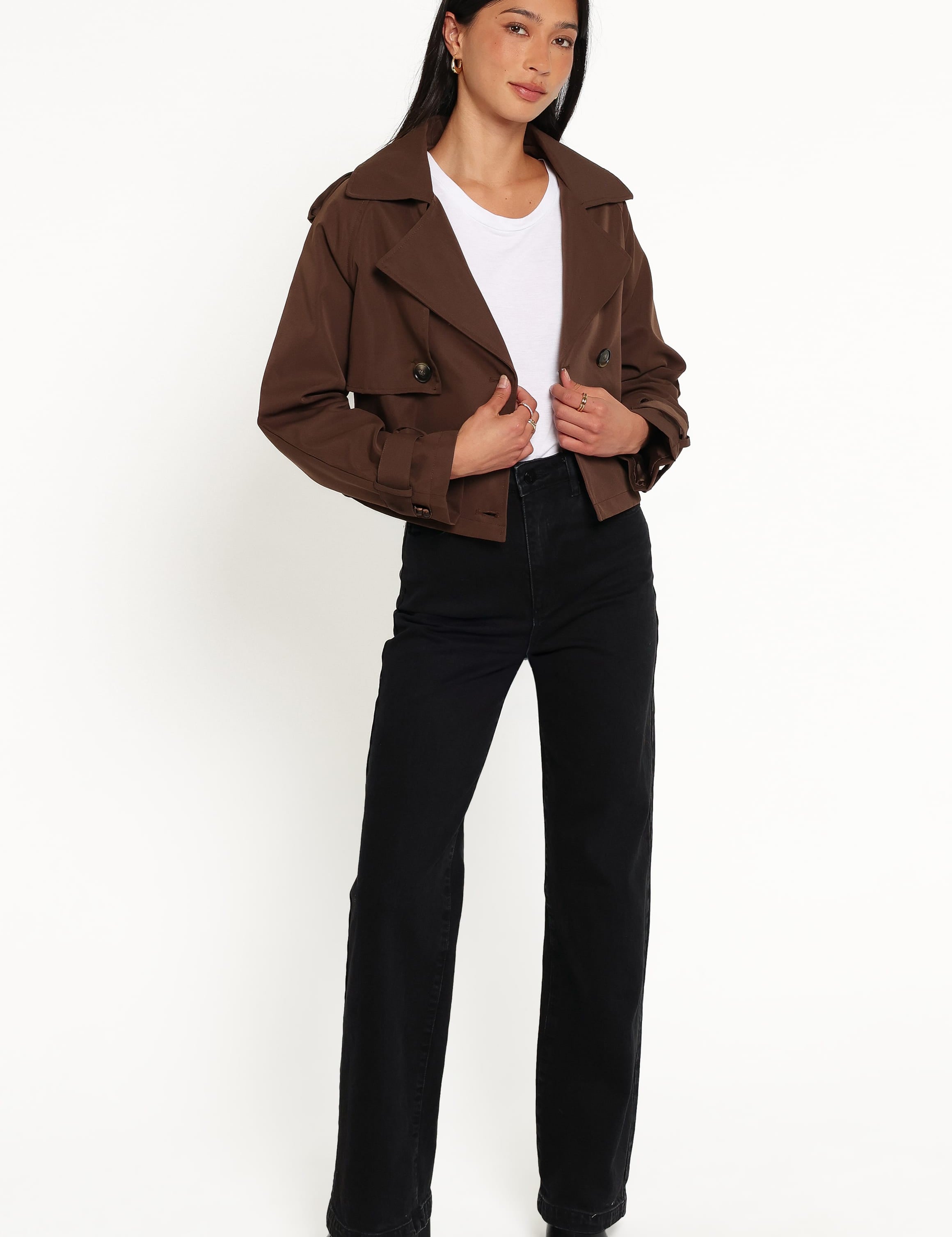 outerwear-charlie-cropped-trench-coat-dark-brown-1255382622.jpg