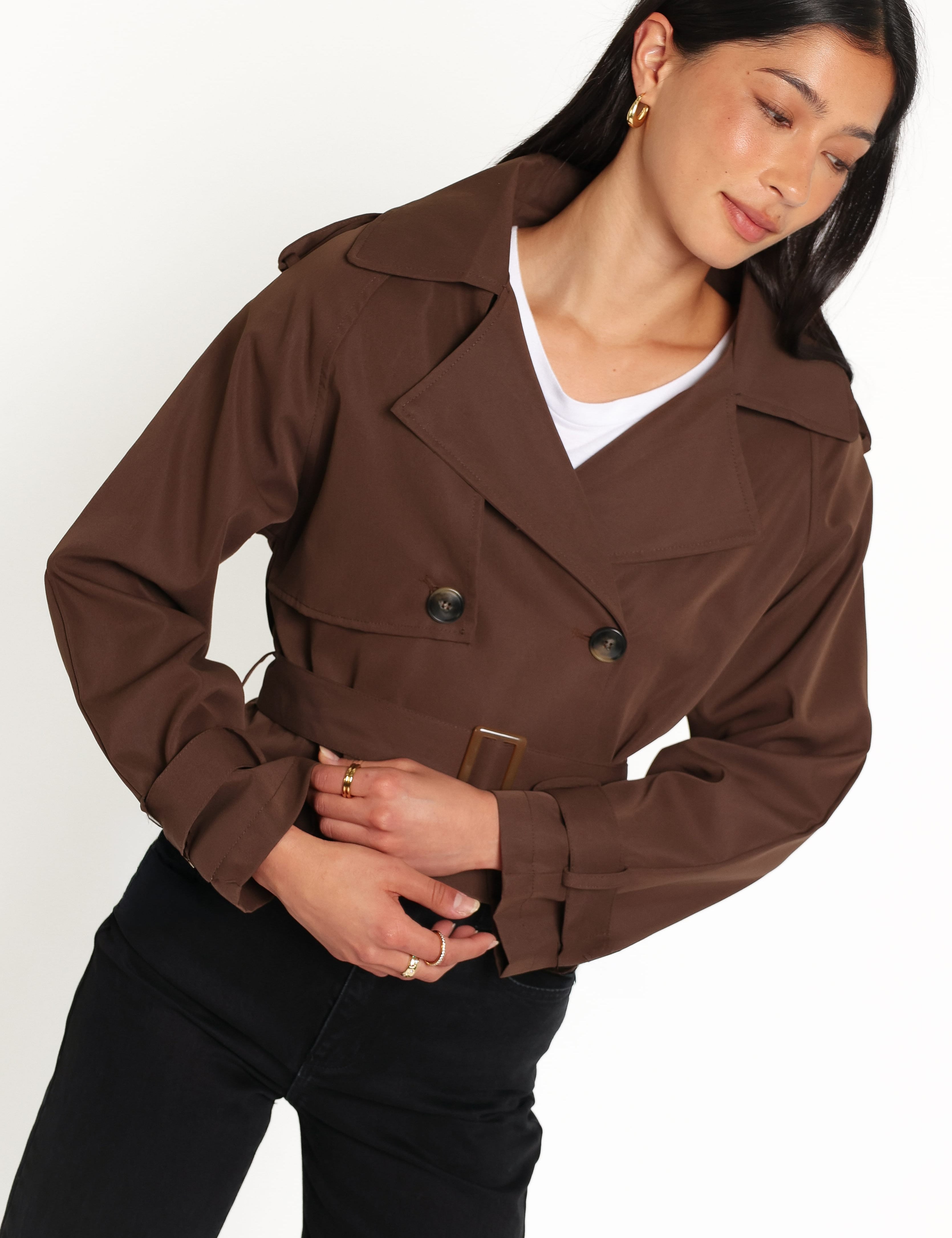 outerwear-charlie-cropped-trench-coat-dark-brown-1255382623.jpg