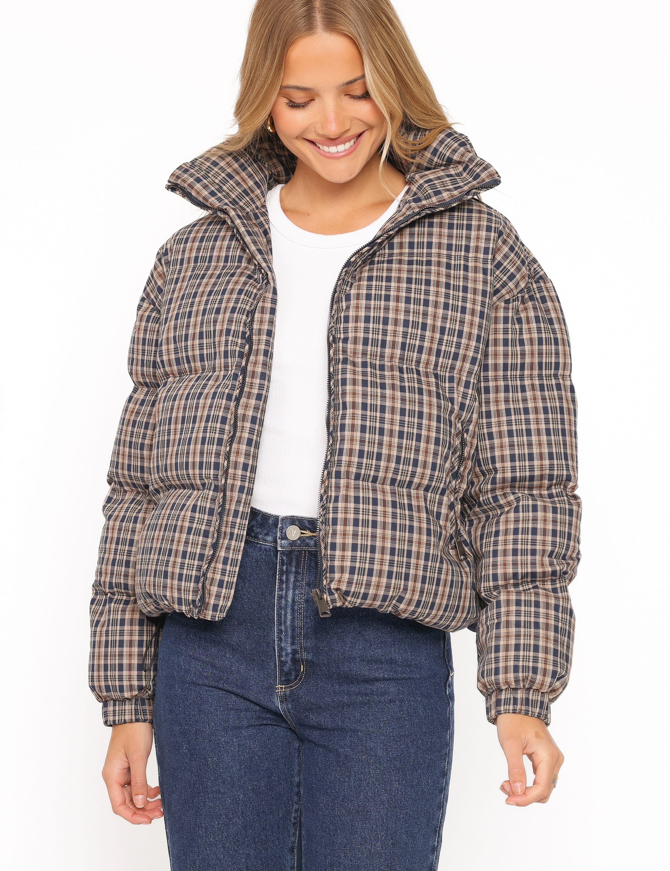 outerwear-chester-puffer-jacket-brown-plaid-1244036497.jpg