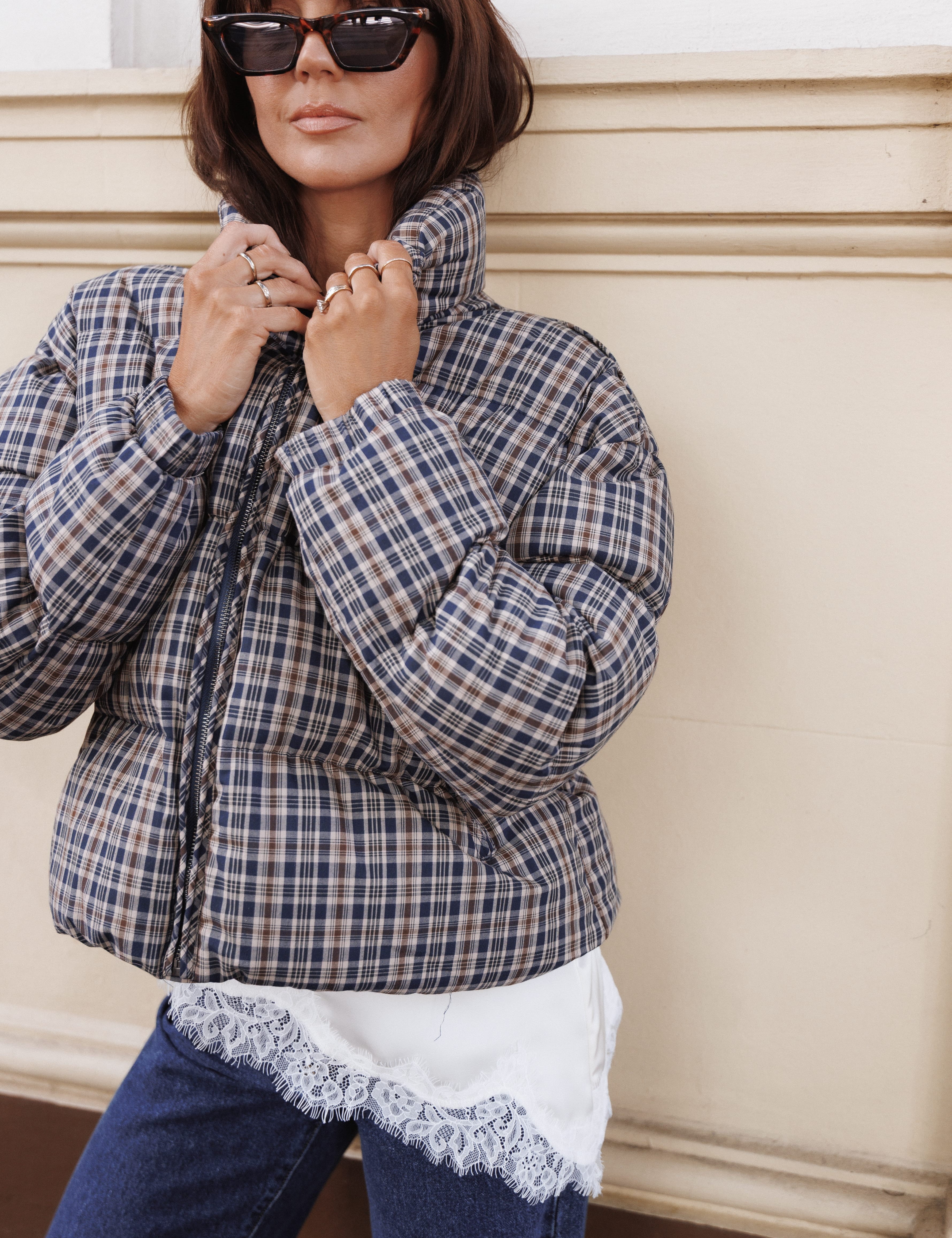 outerwear-chester-puffer-jacket-brown-plaid-1259060892.jpg