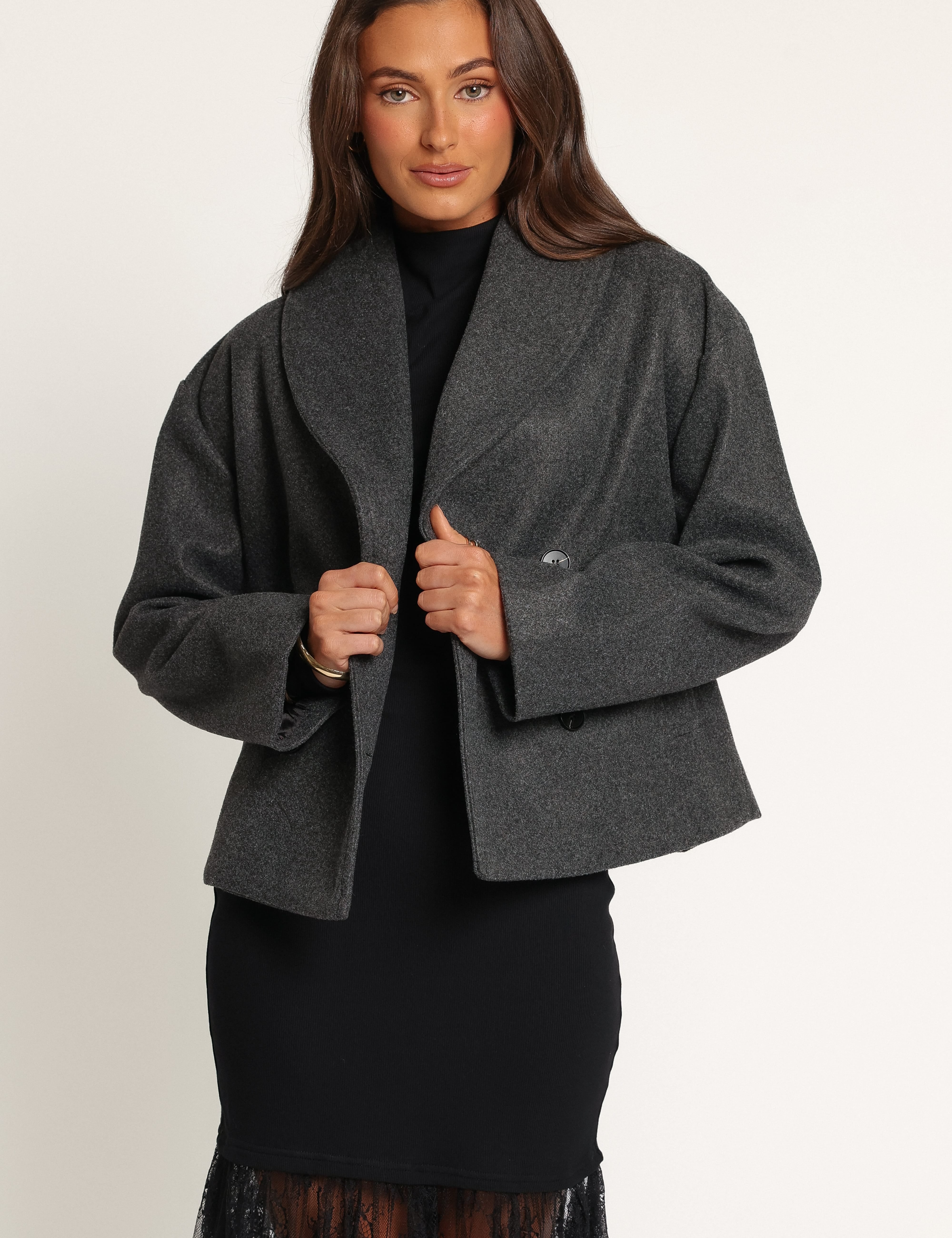 outerwear-darla-rolled-collar-car-coat-charcoal-grey-1257313250.jpg