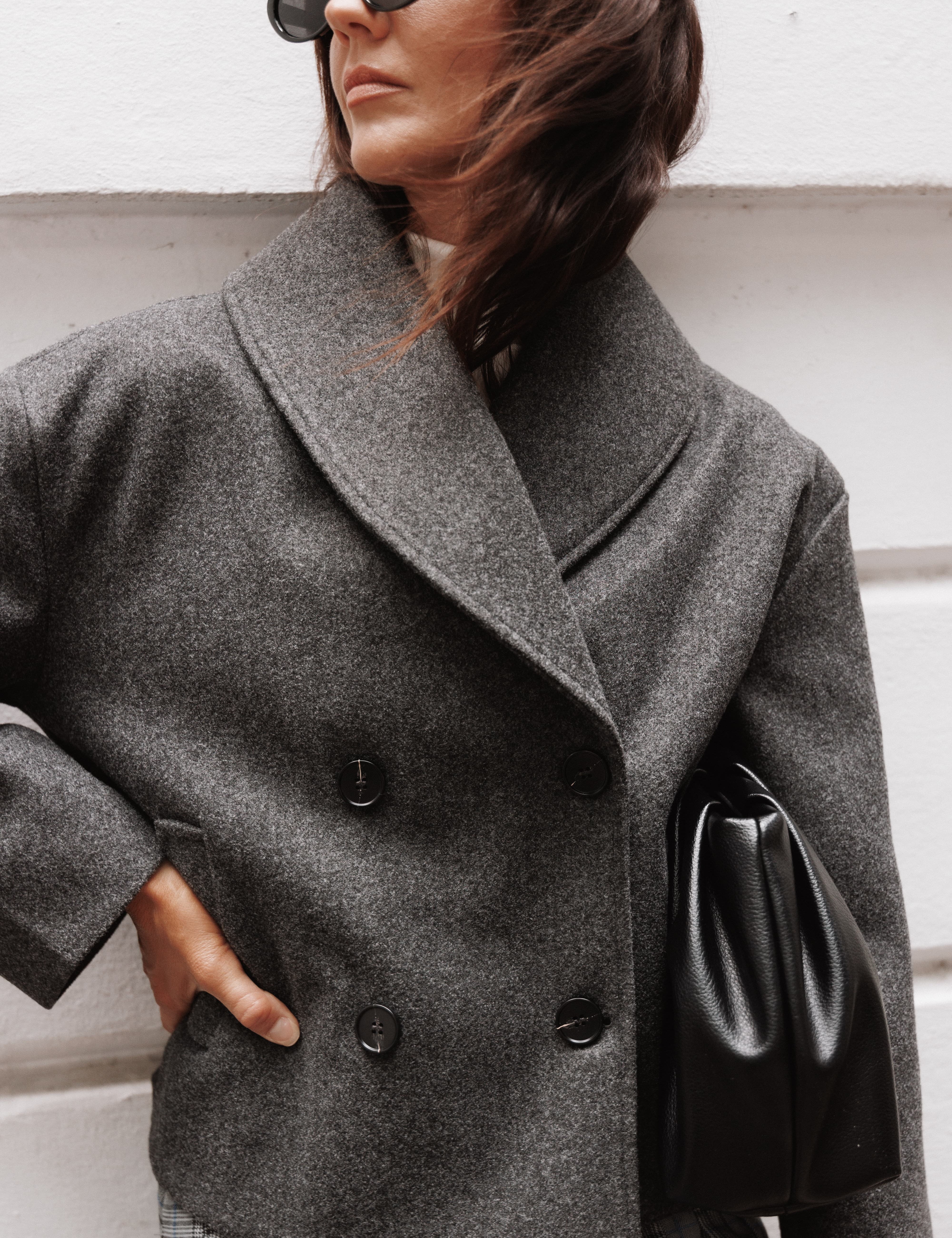 outerwear-darla-rolled-collar-car-coat-charcoal-grey-1259060863.jpg
