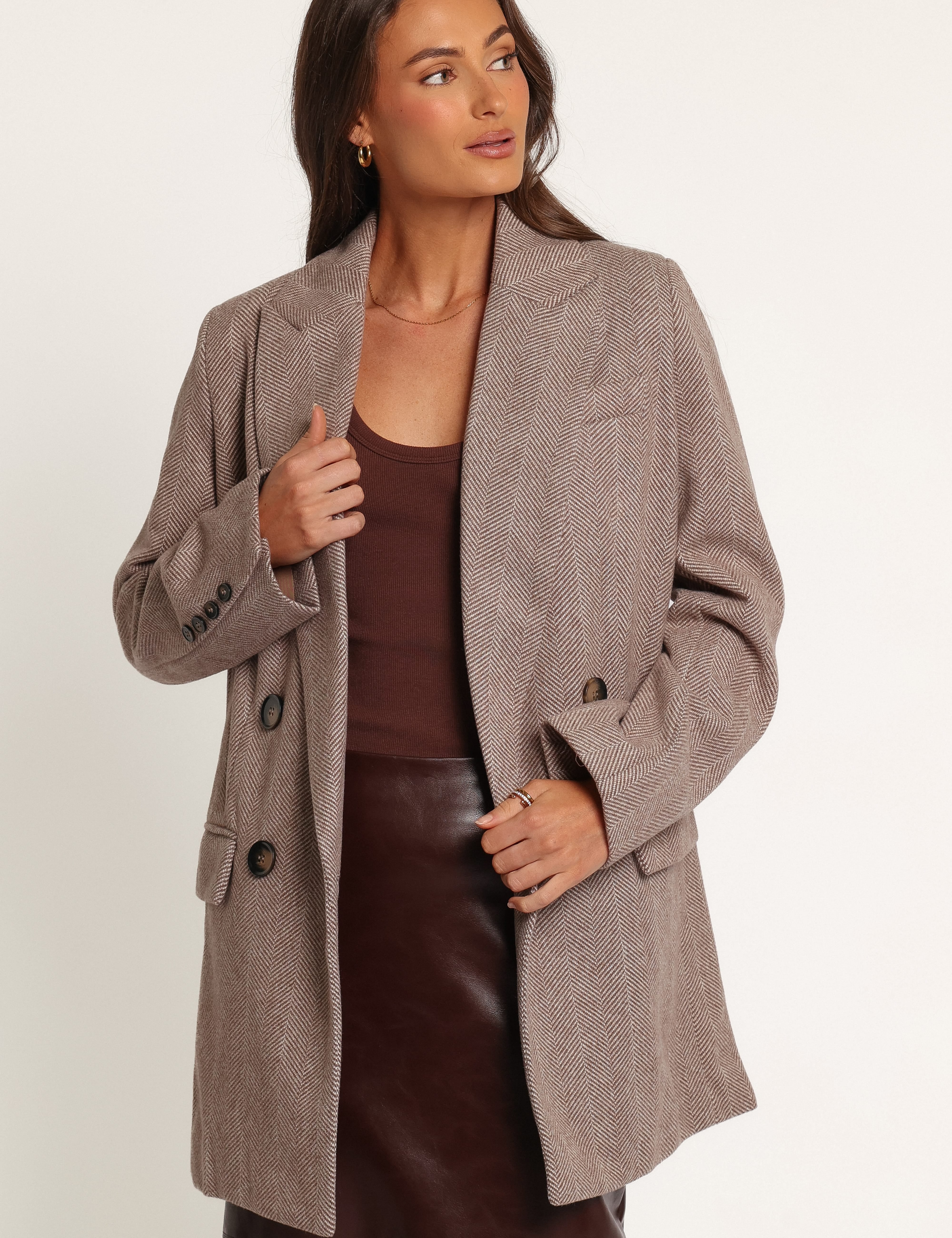 outerwear-dixon-oversized-boyfriend-blazer-taupe-herringbone-1257330548.jpg