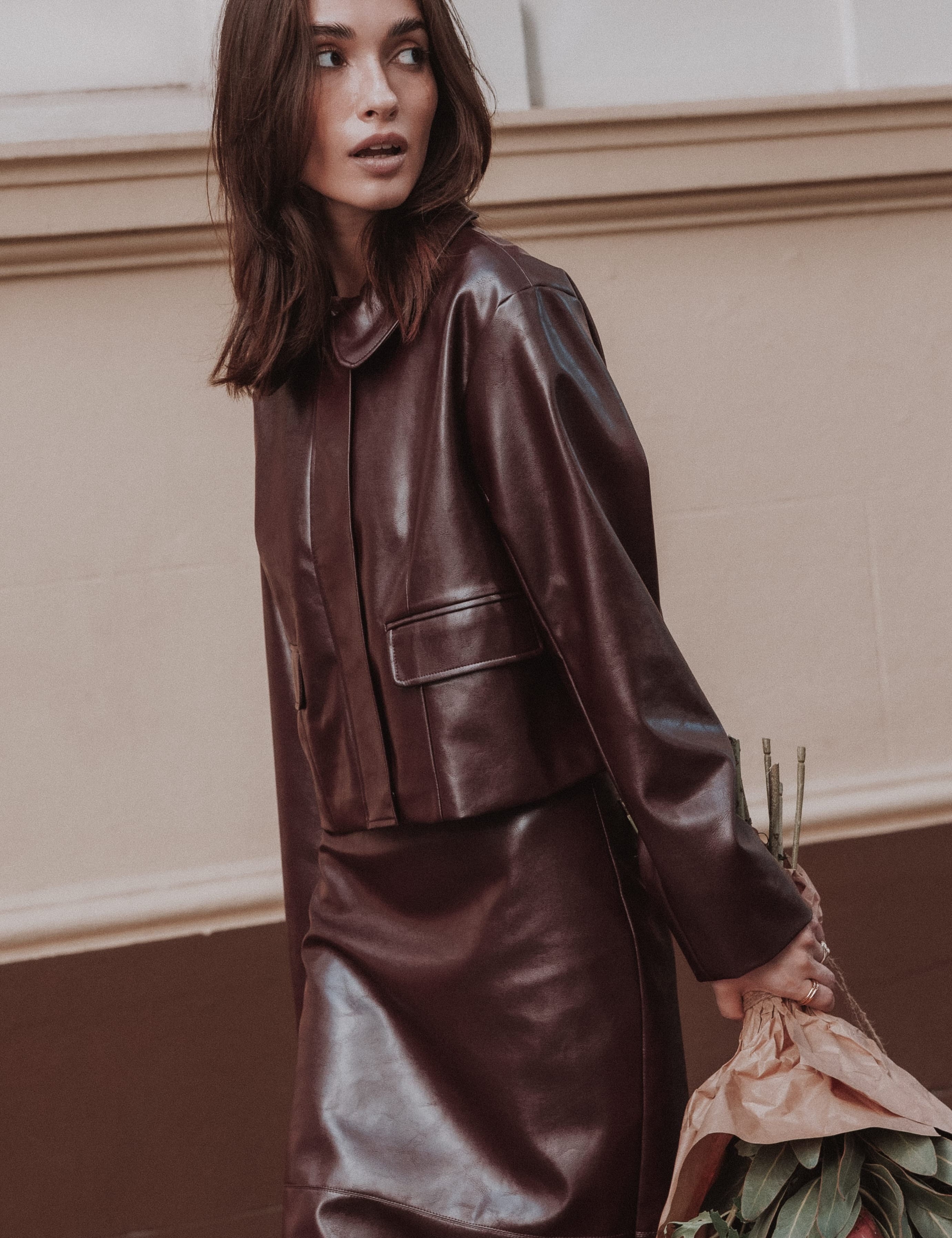 outerwear-haylie-crop-faux-leather-jacket-burgundy-1257459754.jpg