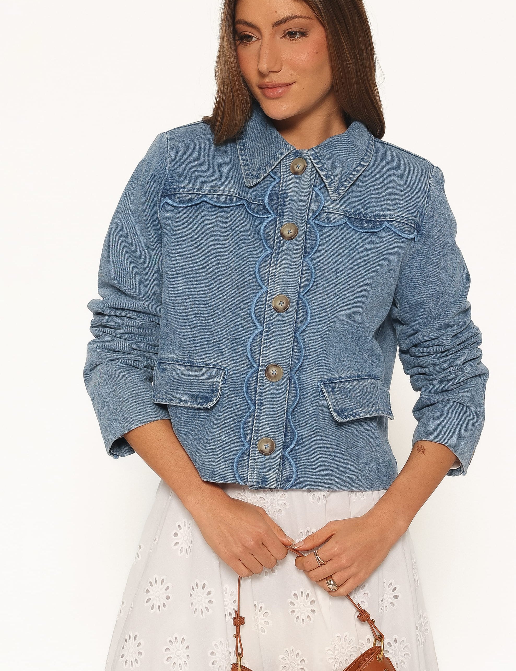 outerwear-heidi-scallop-trim-denim-jacket-medium-wash-1249988836.jpg