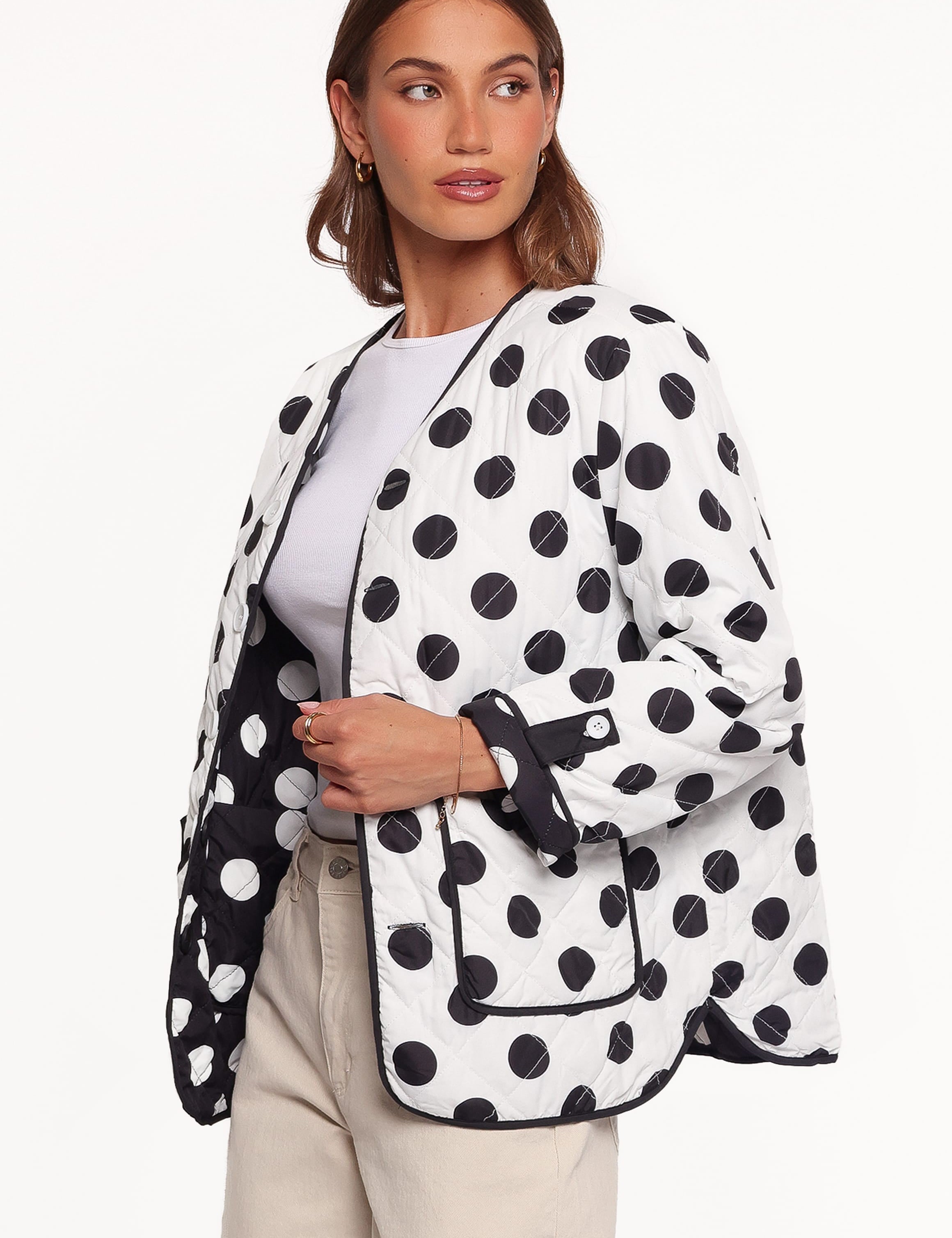 outerwear-immy-reversible-puffer-jacket-black-white-dot-1253829589.jpg
