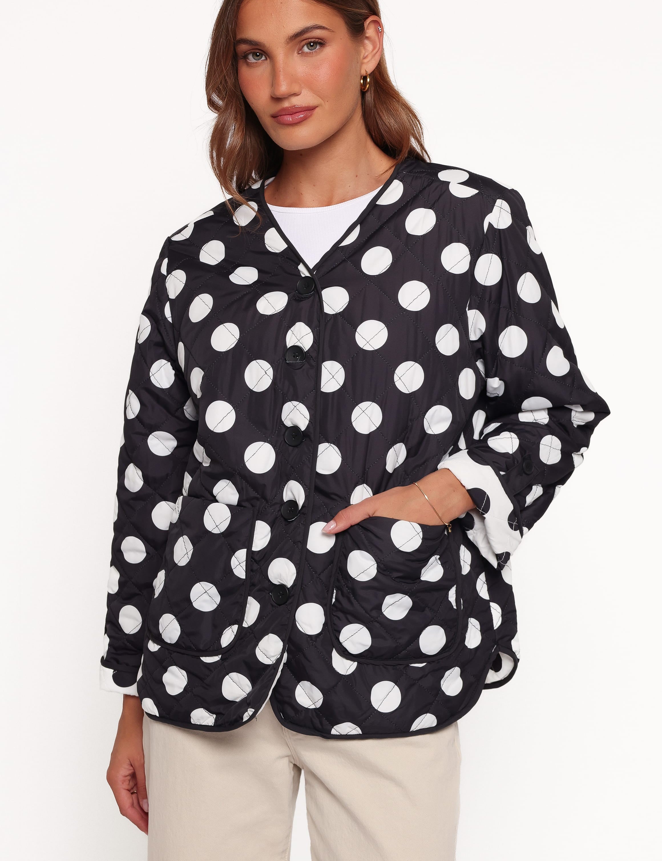 outerwear-immy-reversible-puffer-jacket-black-white-dot-1253829591.jpg