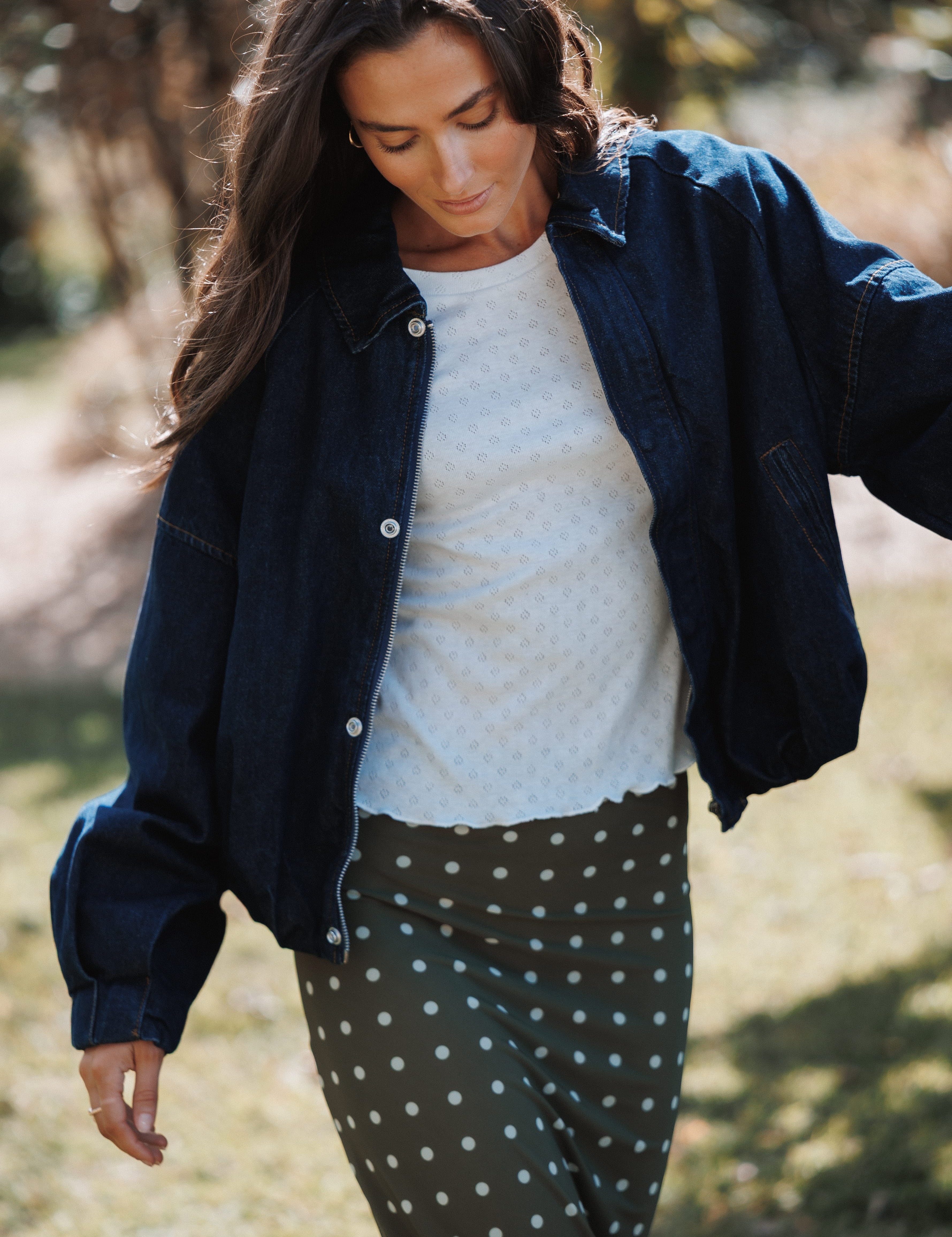 outerwear-janet-bomber-jacket-dark-denim-wash-1255696207.jpg