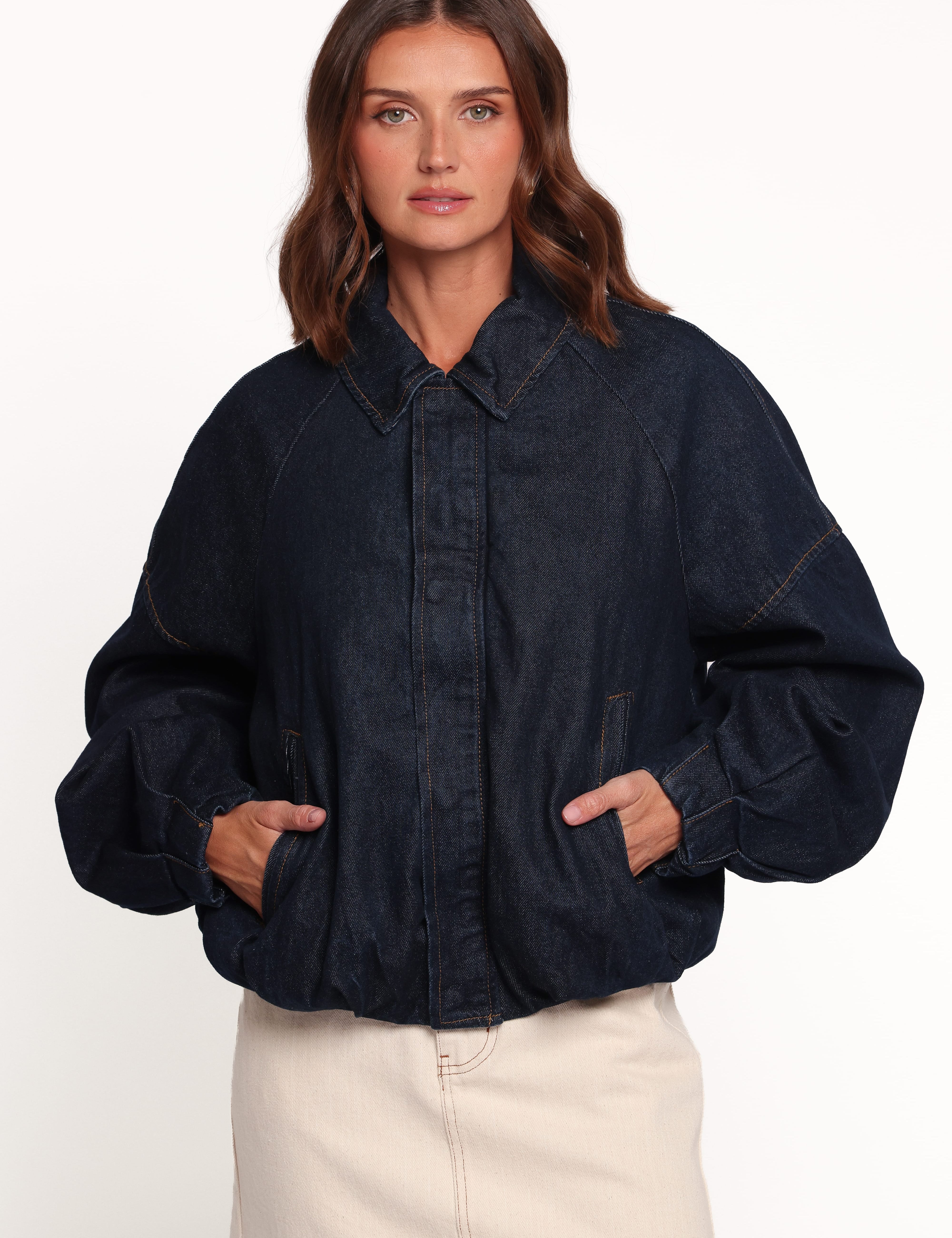 outerwear-janet-bomber-jacket-dark-denim-wash-1255840085.jpg