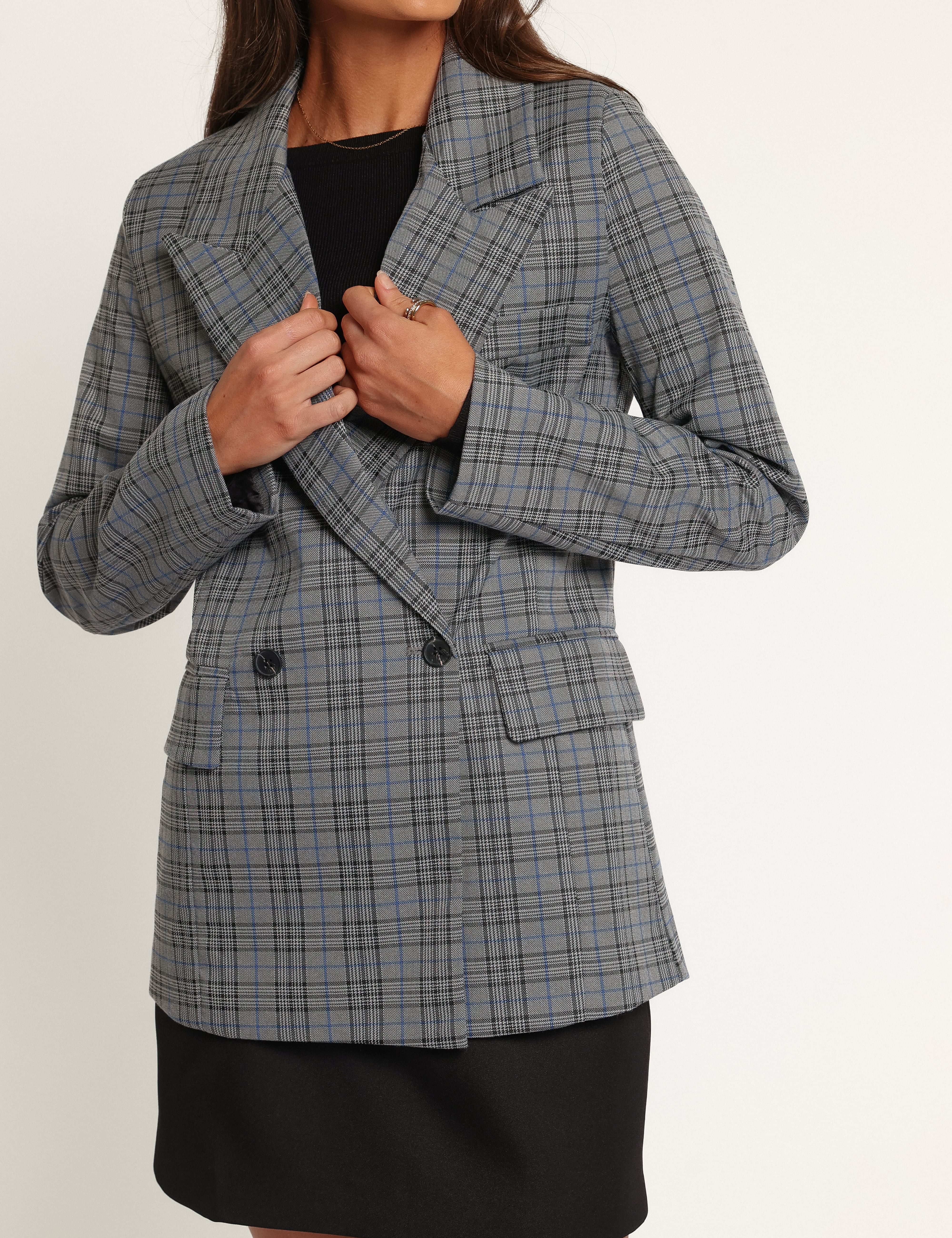 outerwear-juliette-blazer-grey-blue-plaid-1257427371.jpg